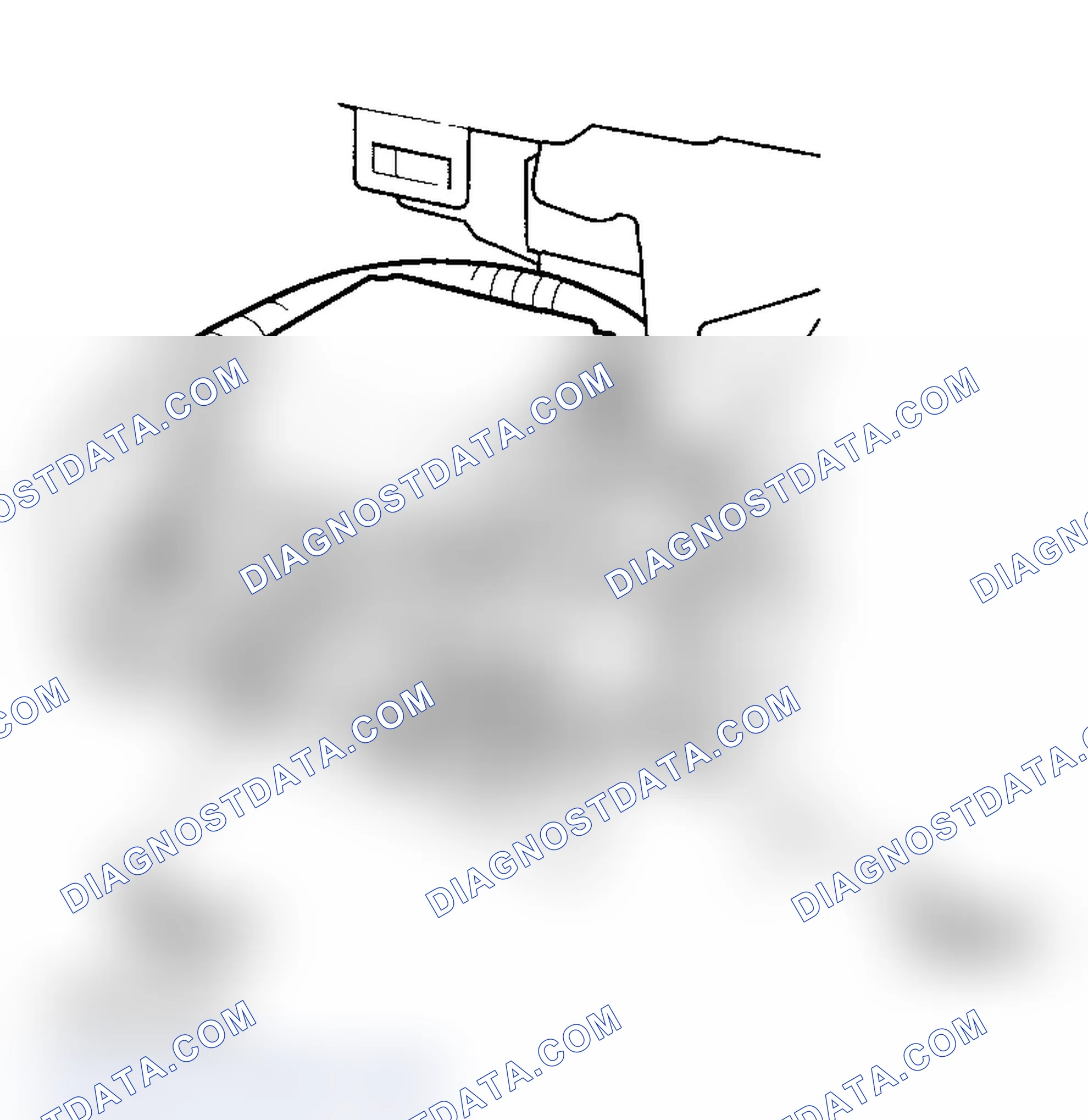 Scheme 402