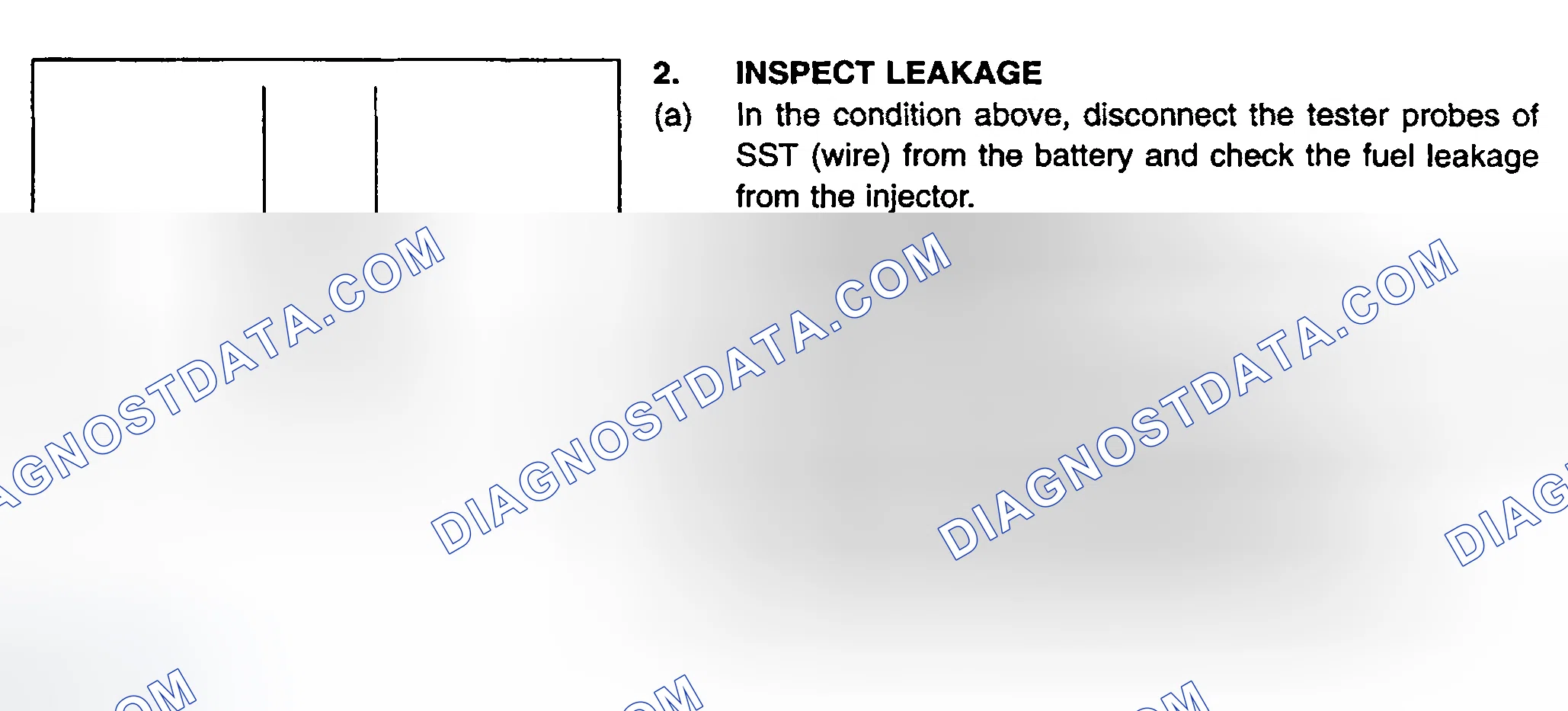 Scheme 576