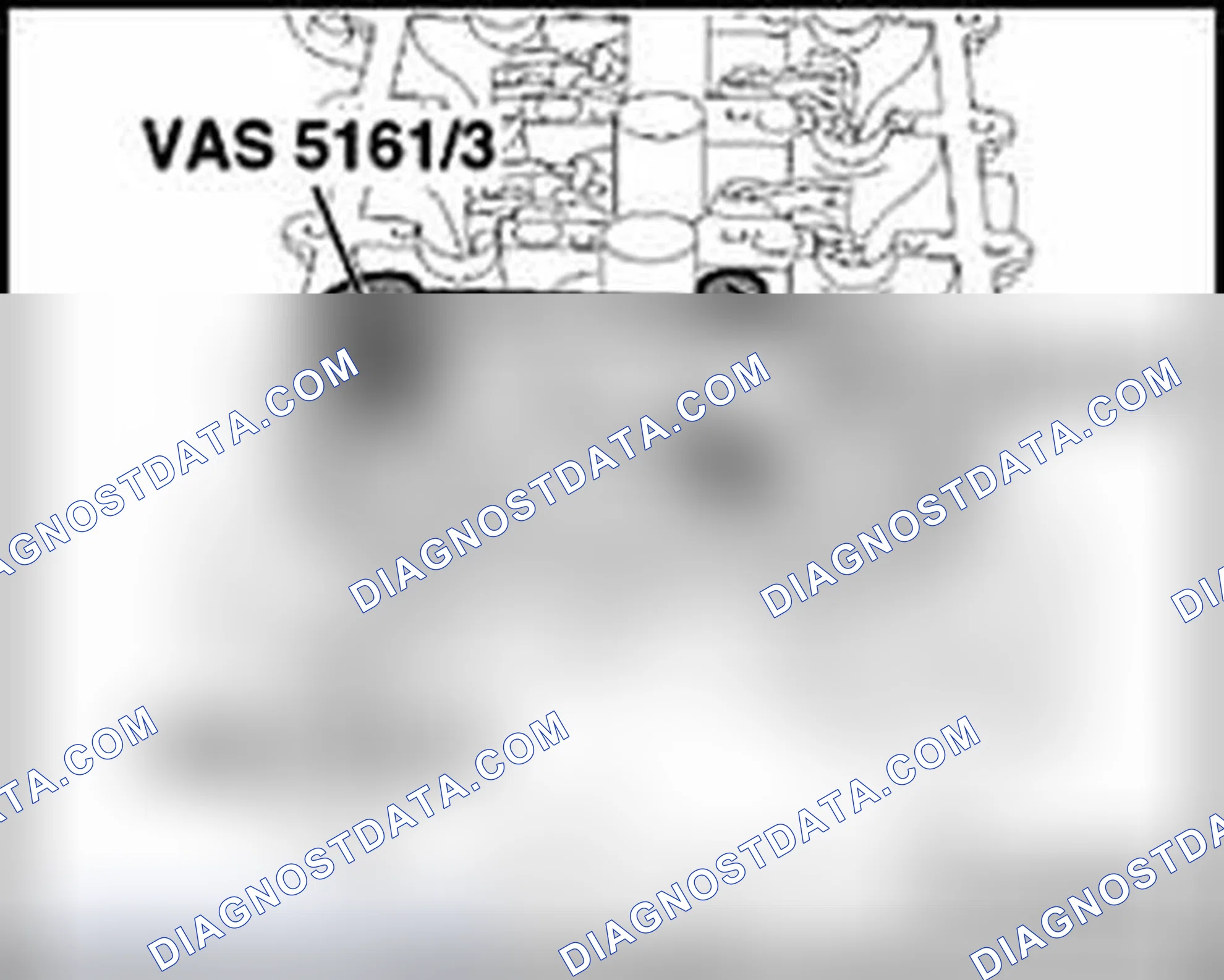 Scheme 558