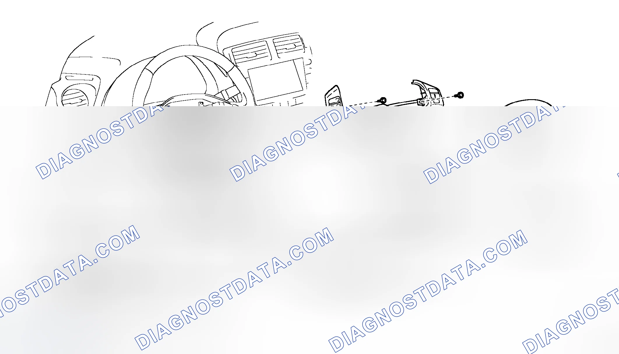 Scheme 183: COMPONENTS