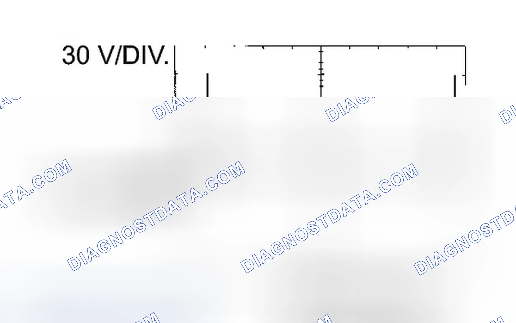 Scheme 5