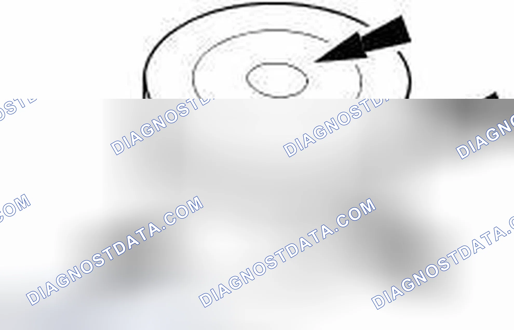 Scheme 38: PISTON INSPECTION