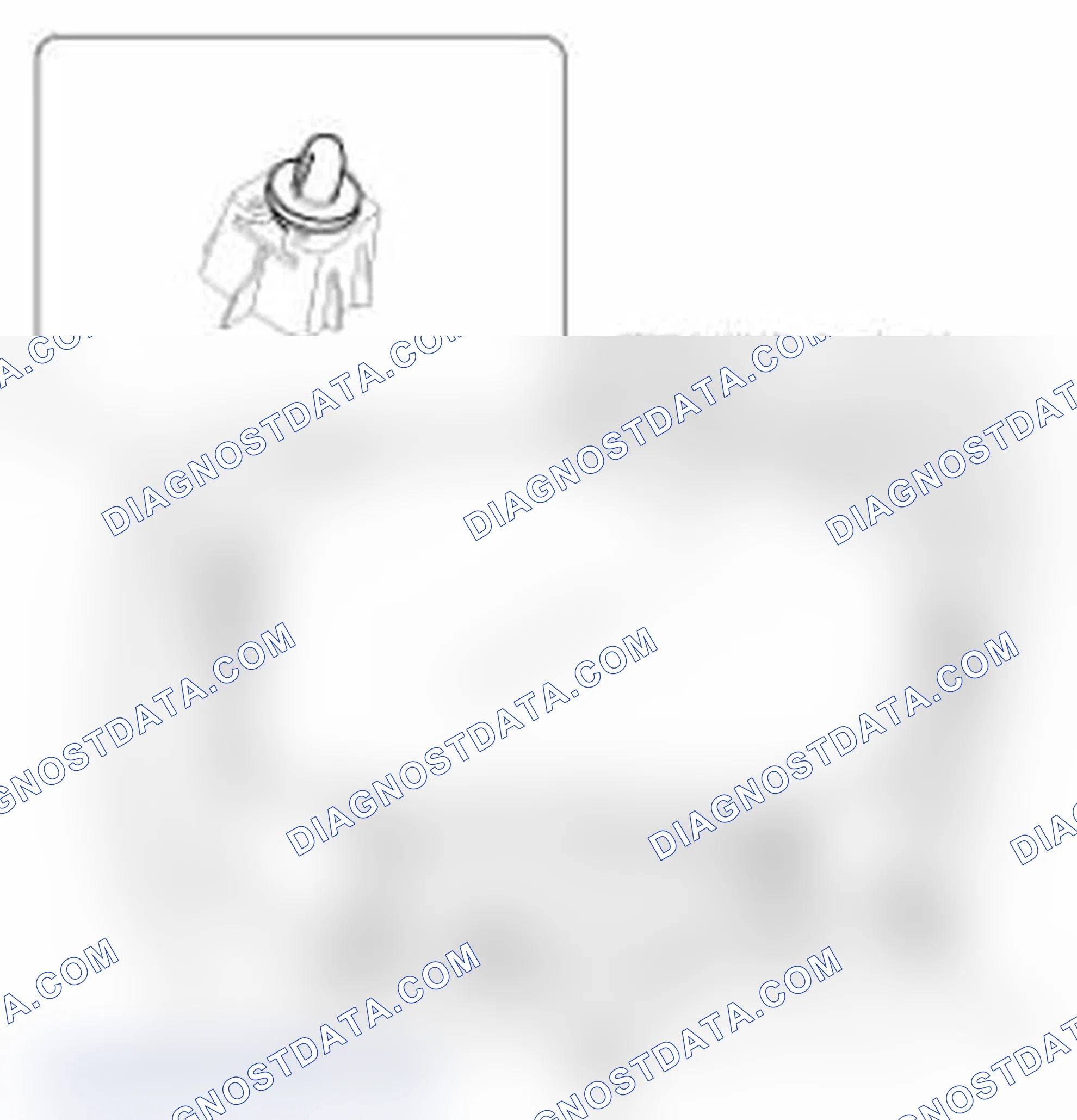 Scheme 37: Removal