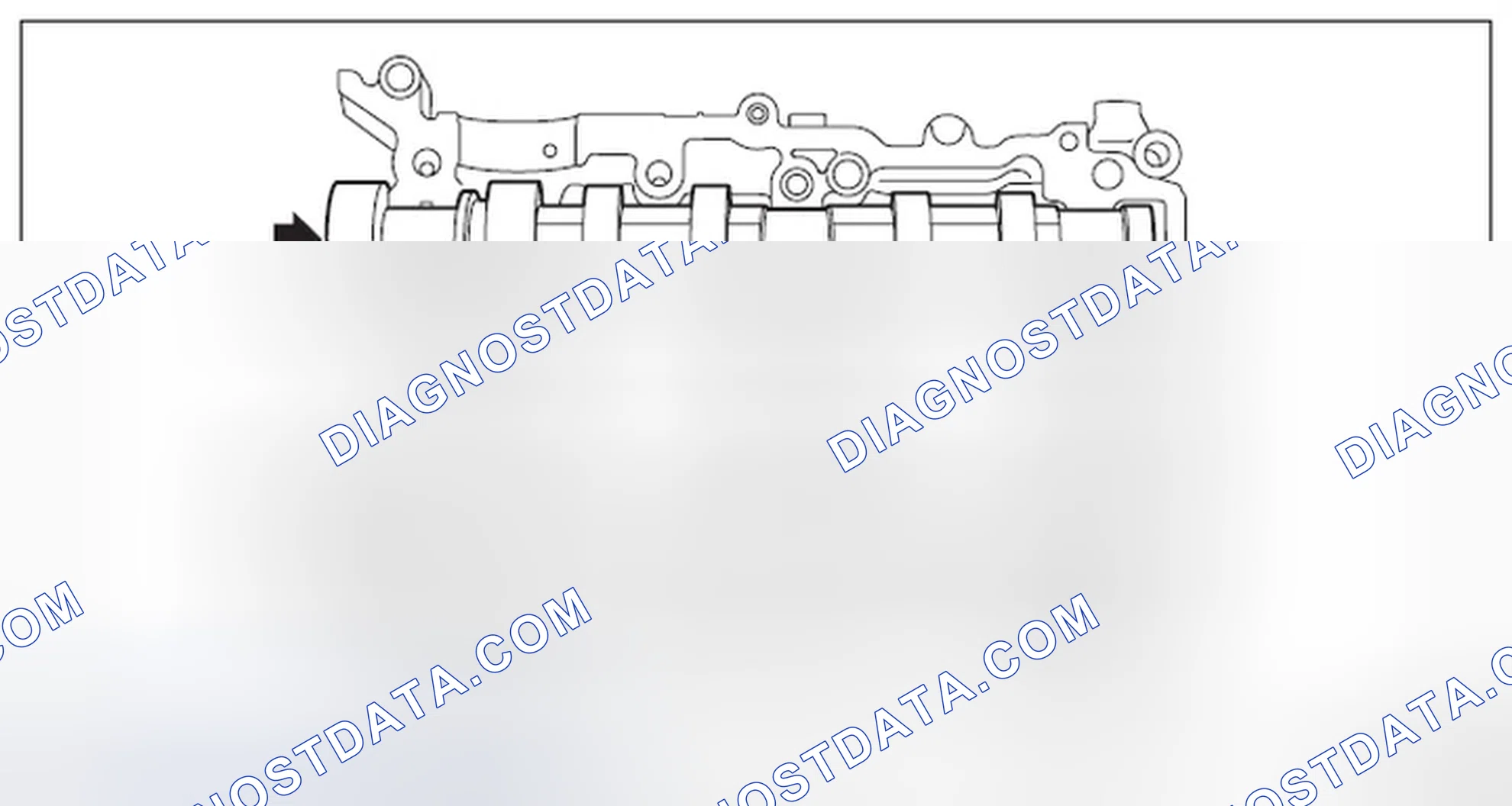 Scheme 729