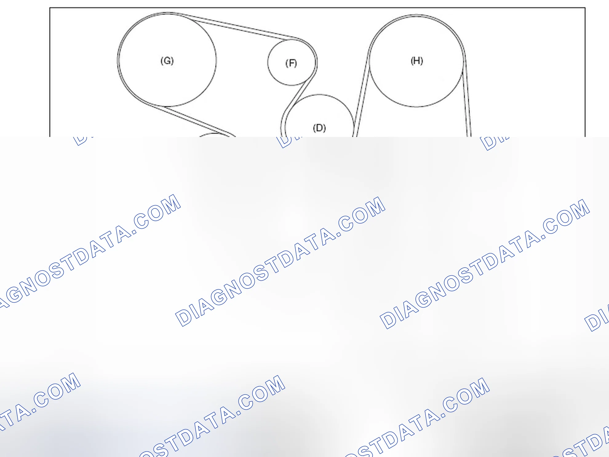 Scheme 185