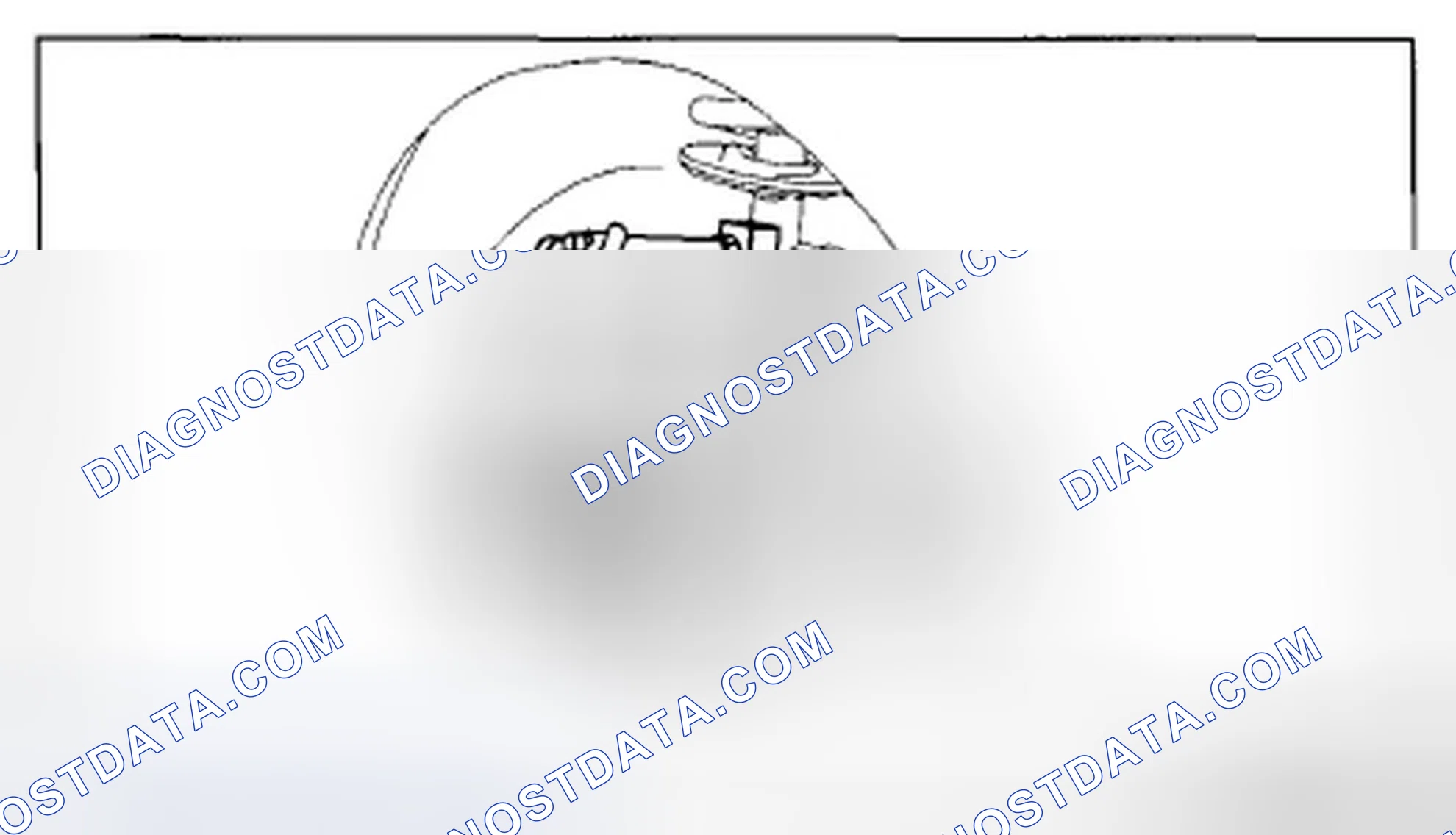 Scheme 2: Wheel Bearing Excessive Play Inspection
