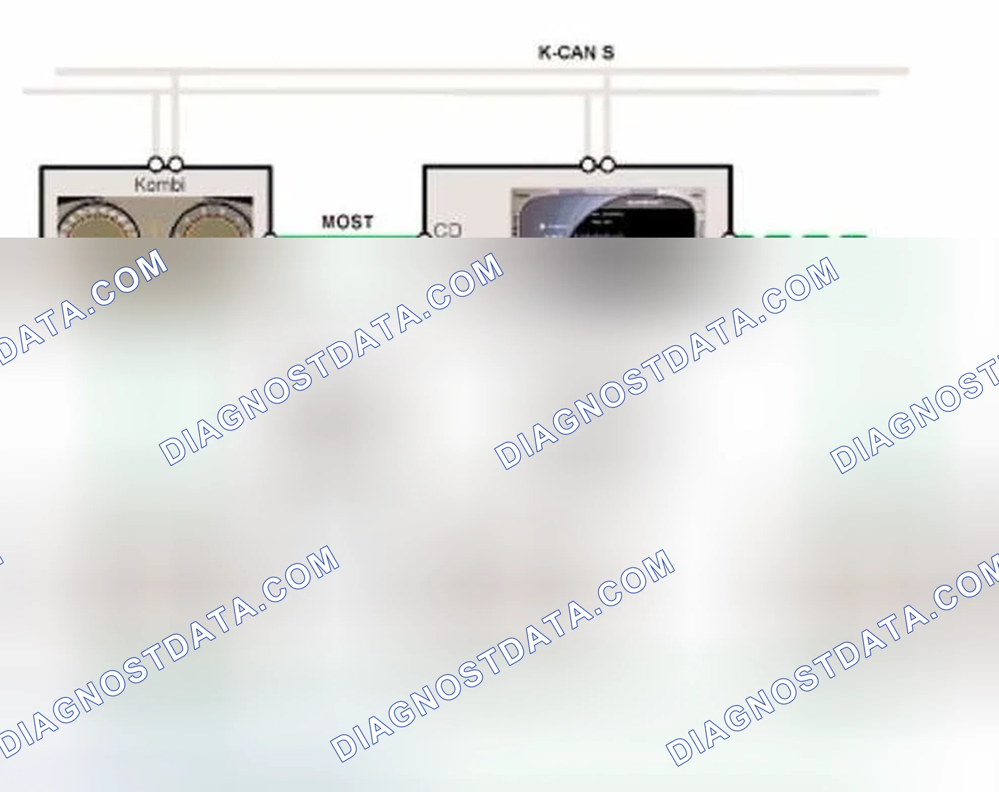 Scheme 52: System Diagram