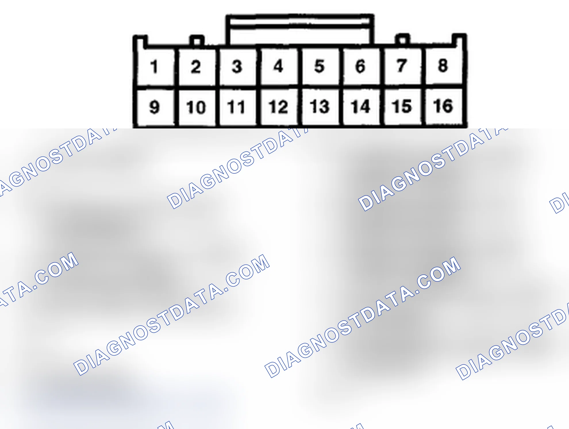 Scheme 1043