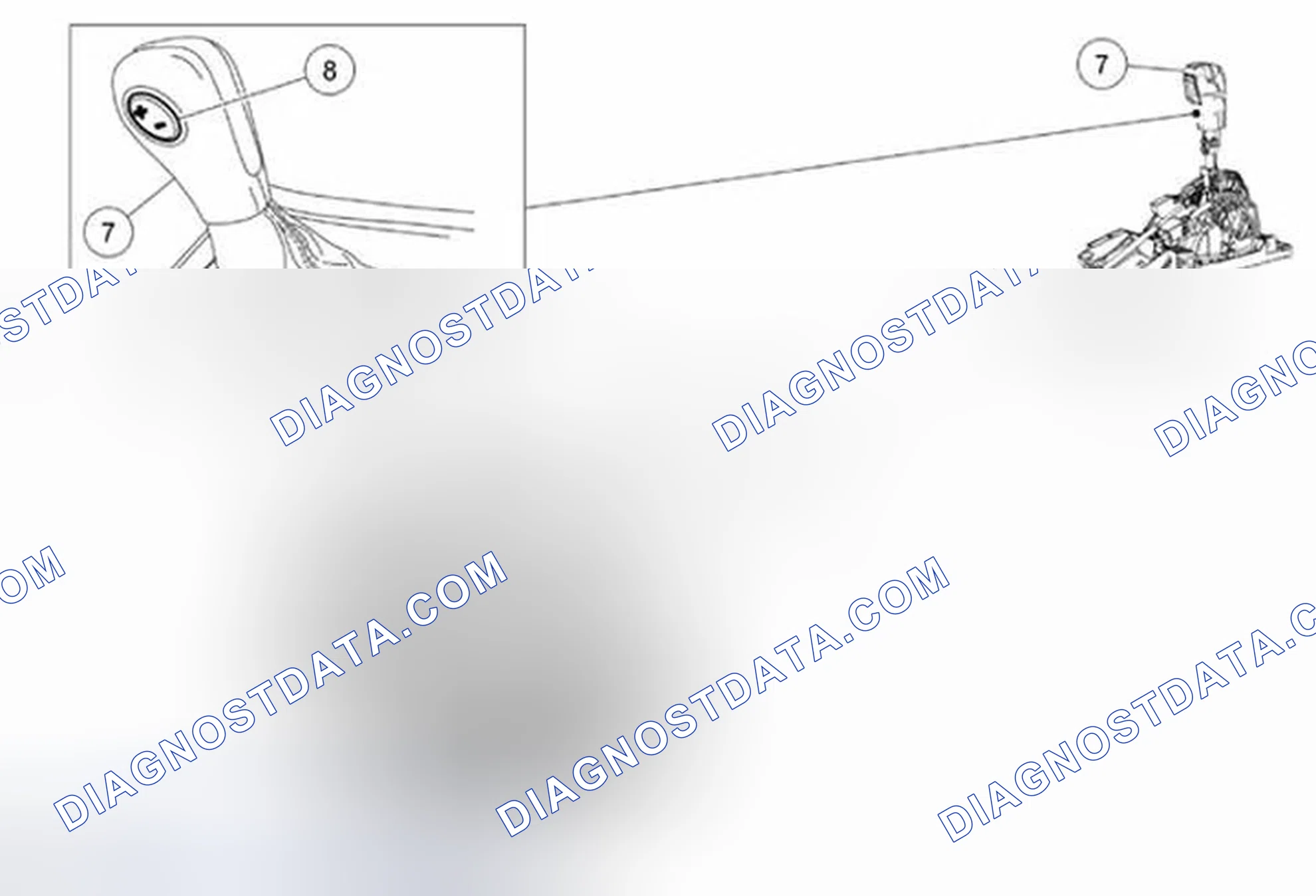 Scheme 1: 6F50/6F55