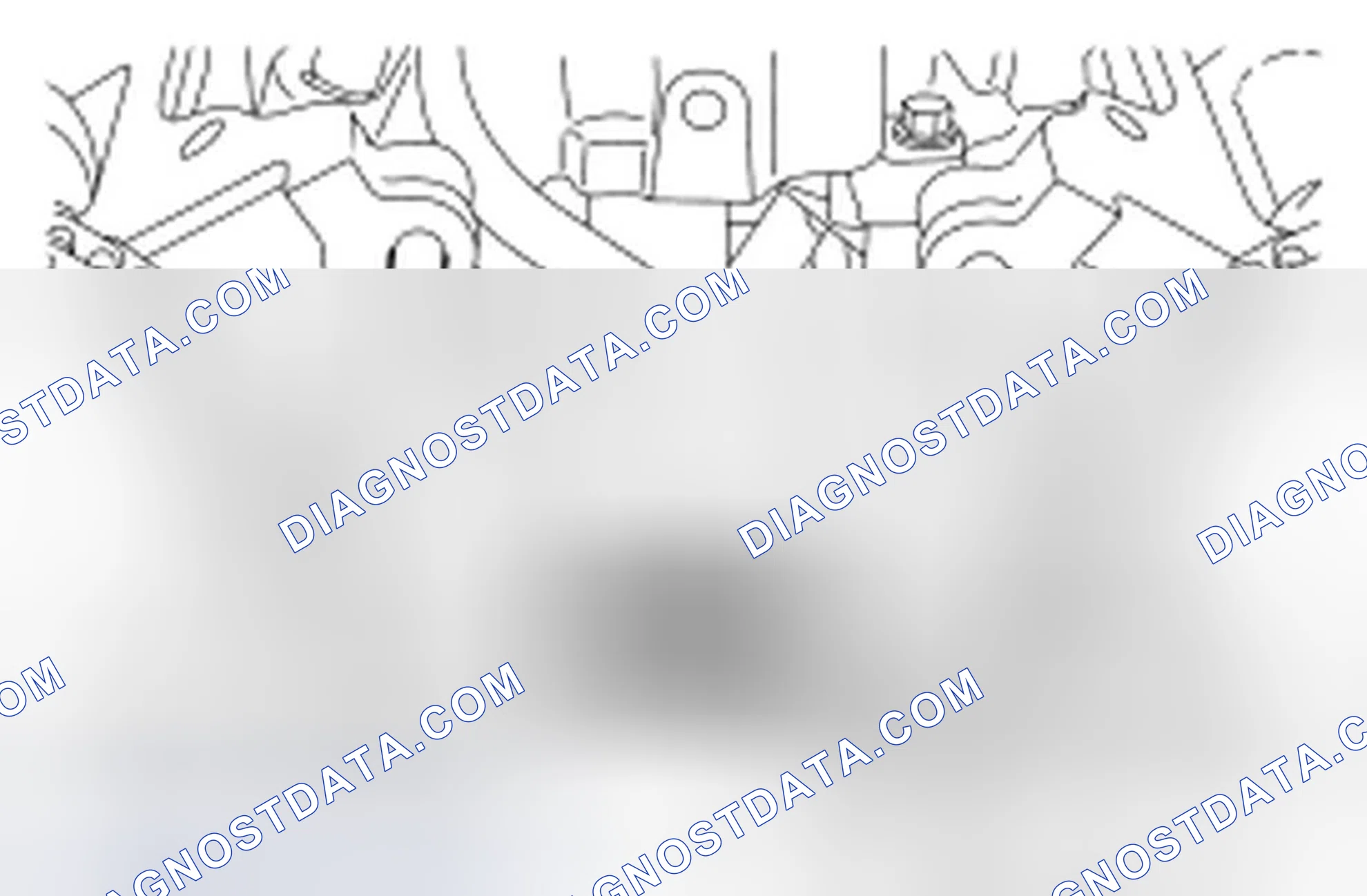 Scheme 49: Installation