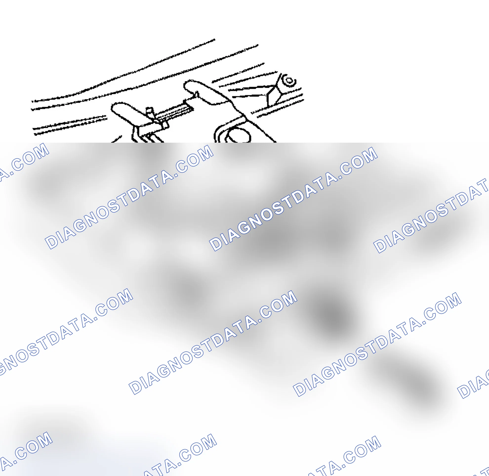 Scheme 38: Removal Procedure