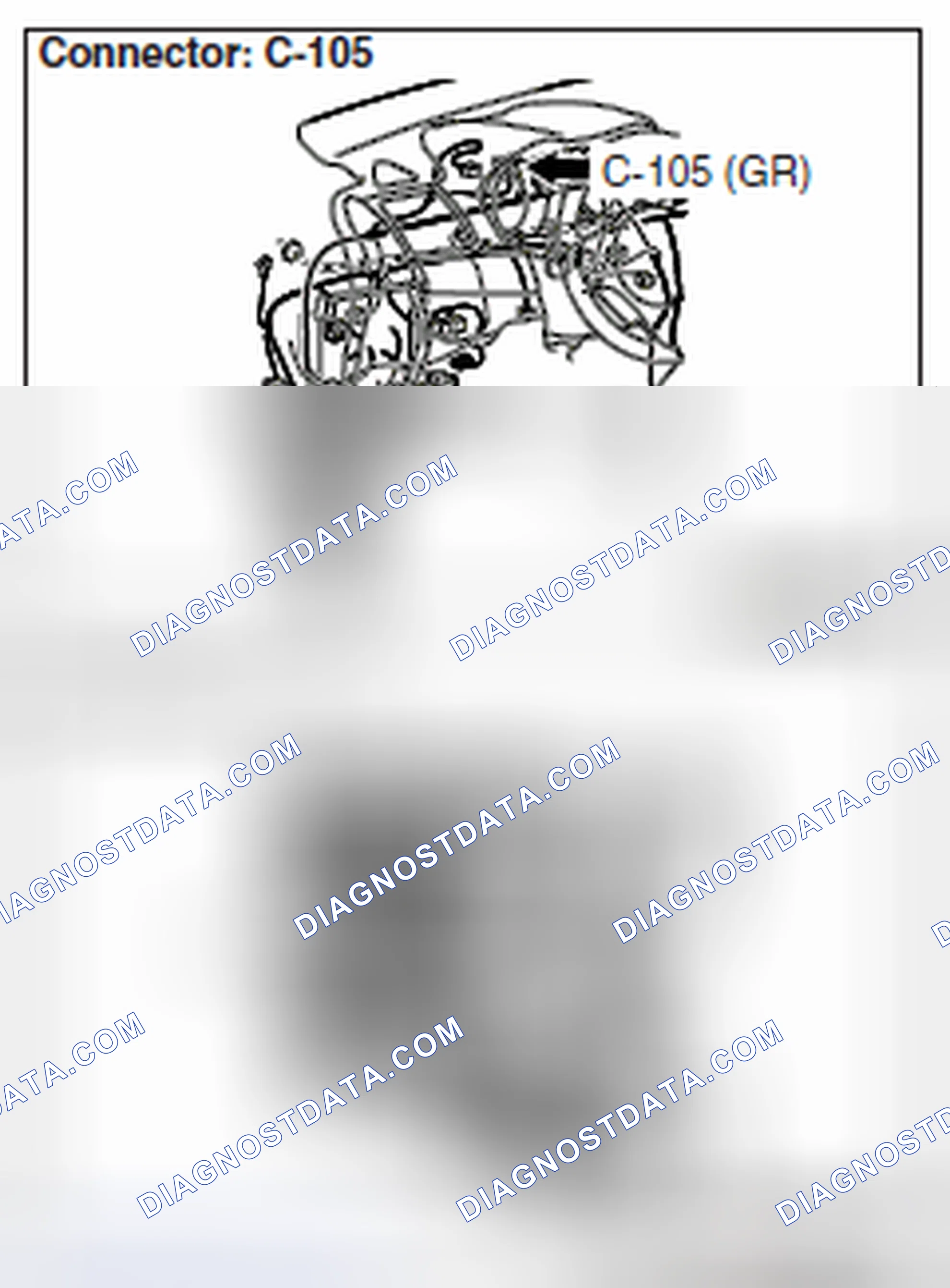 Scheme 648