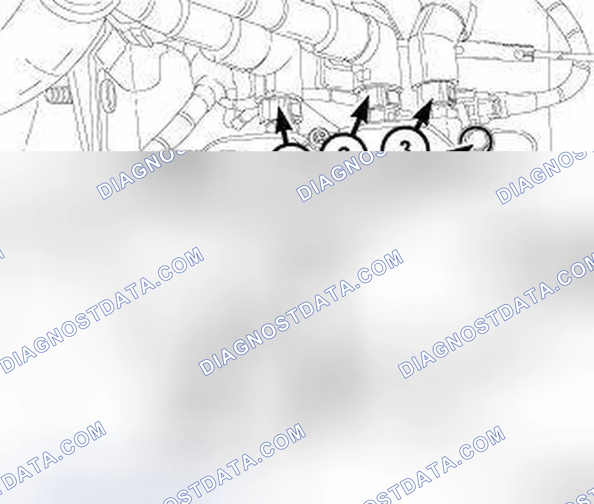 Scheme 5: REMOVAL