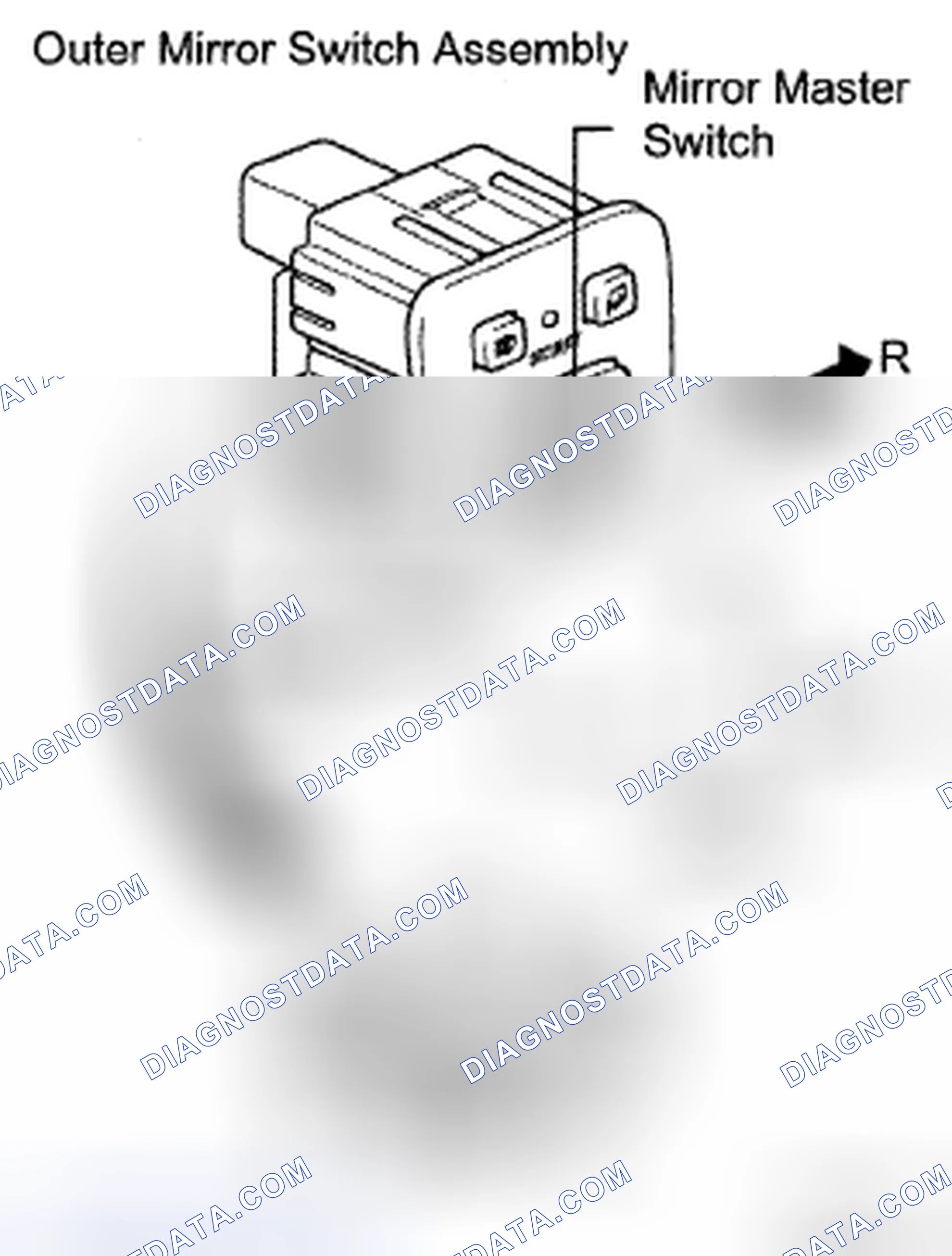 Scheme 58: INSPECTION