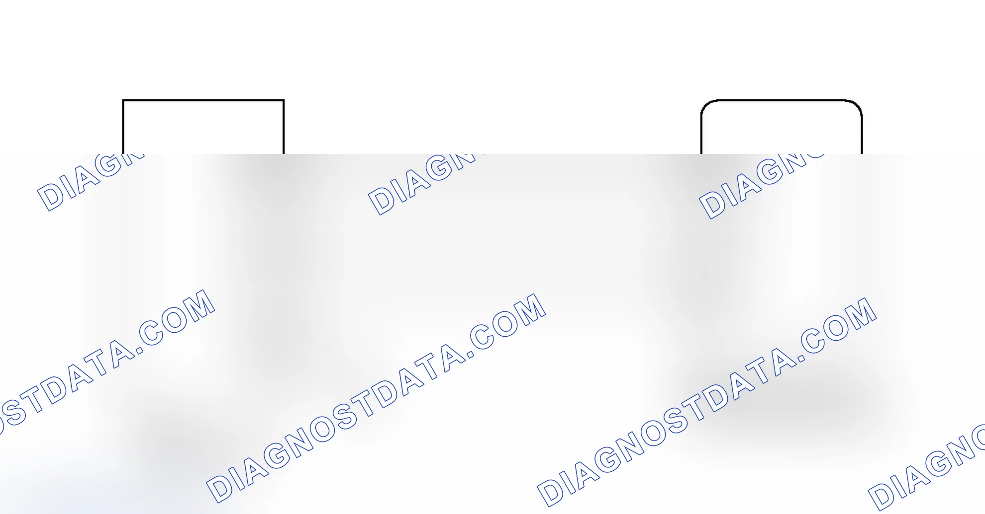 Scheme 105: WIRING DIAGRAM