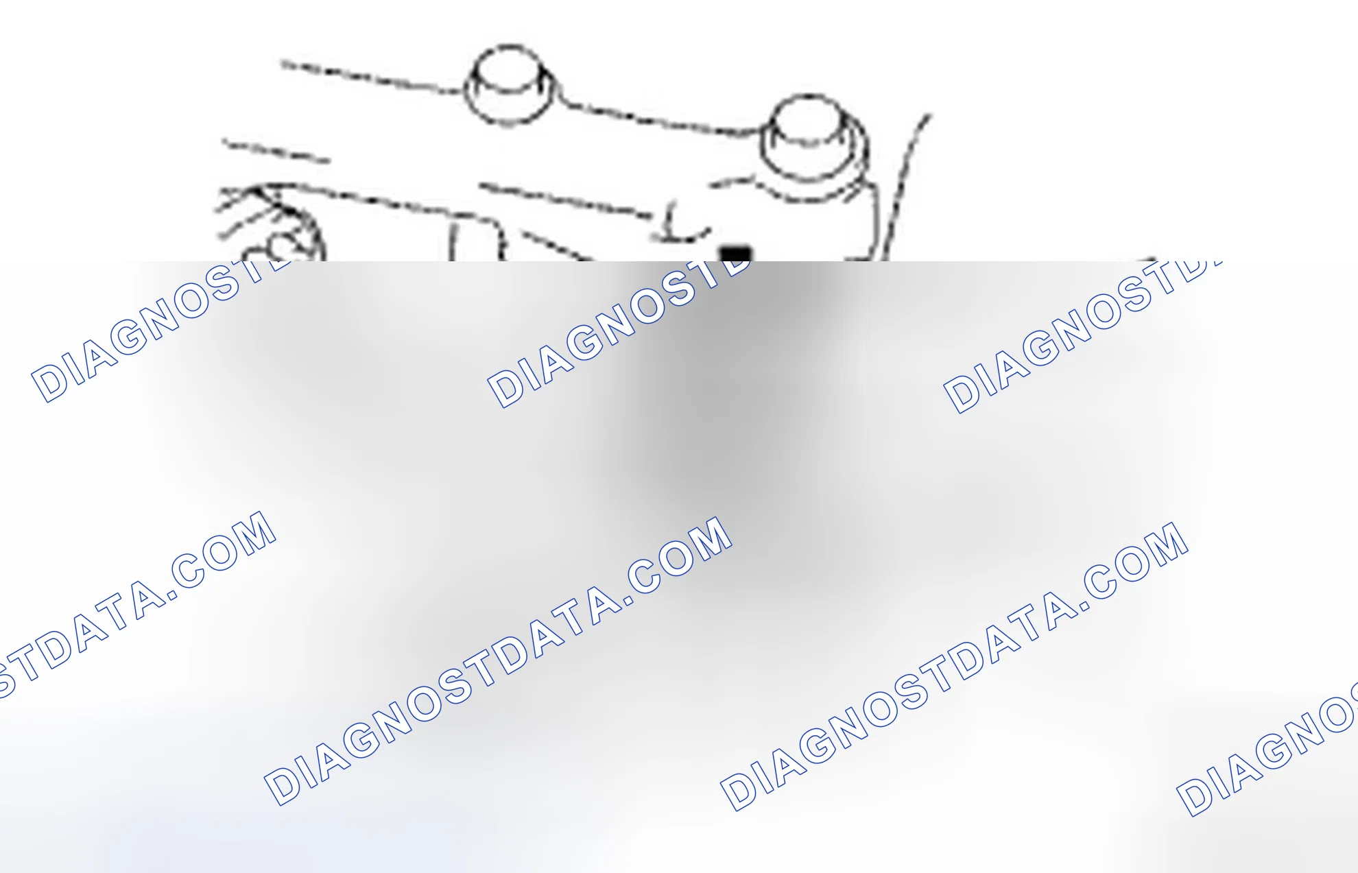 Scheme 157
