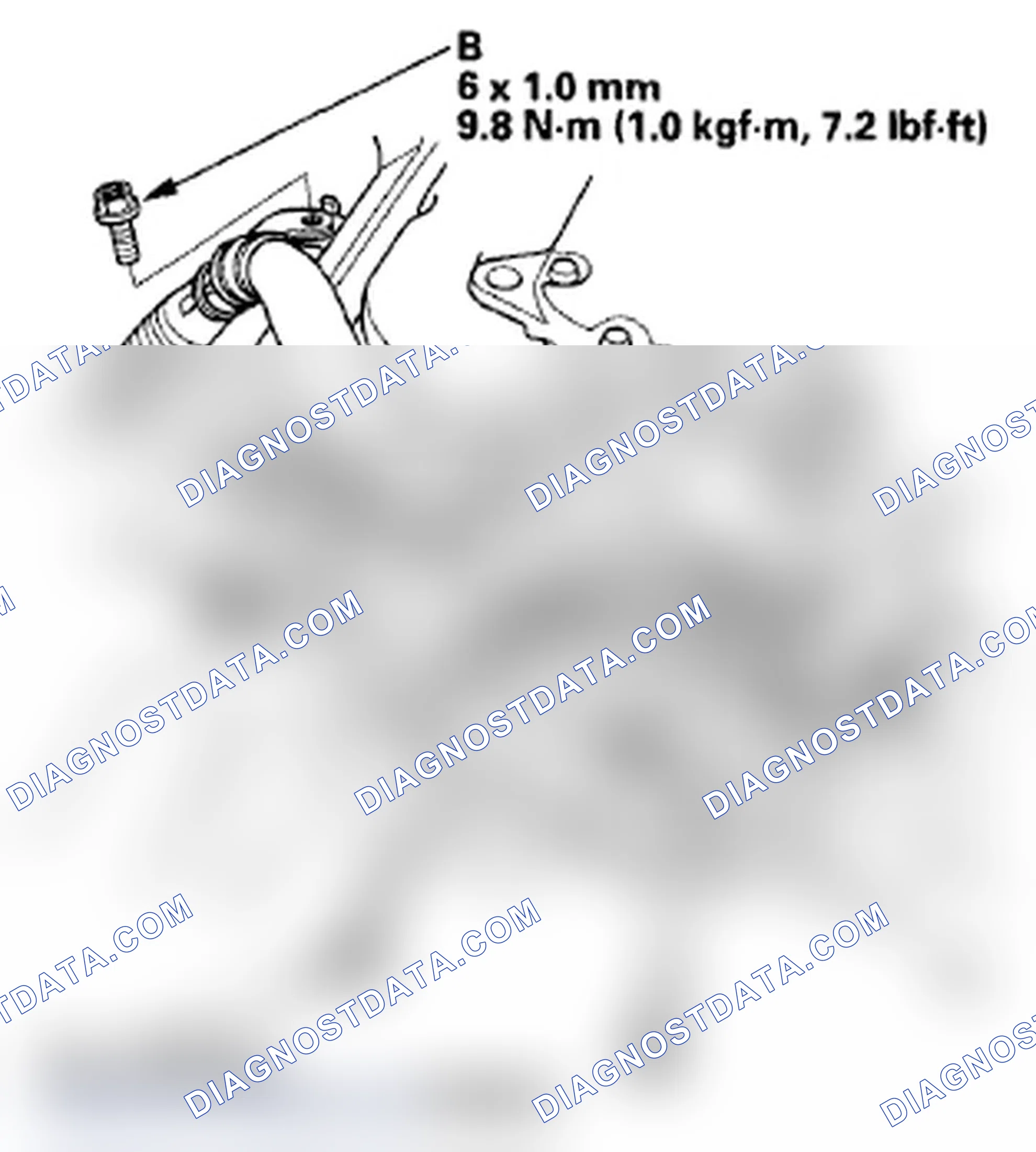 Scheme 178