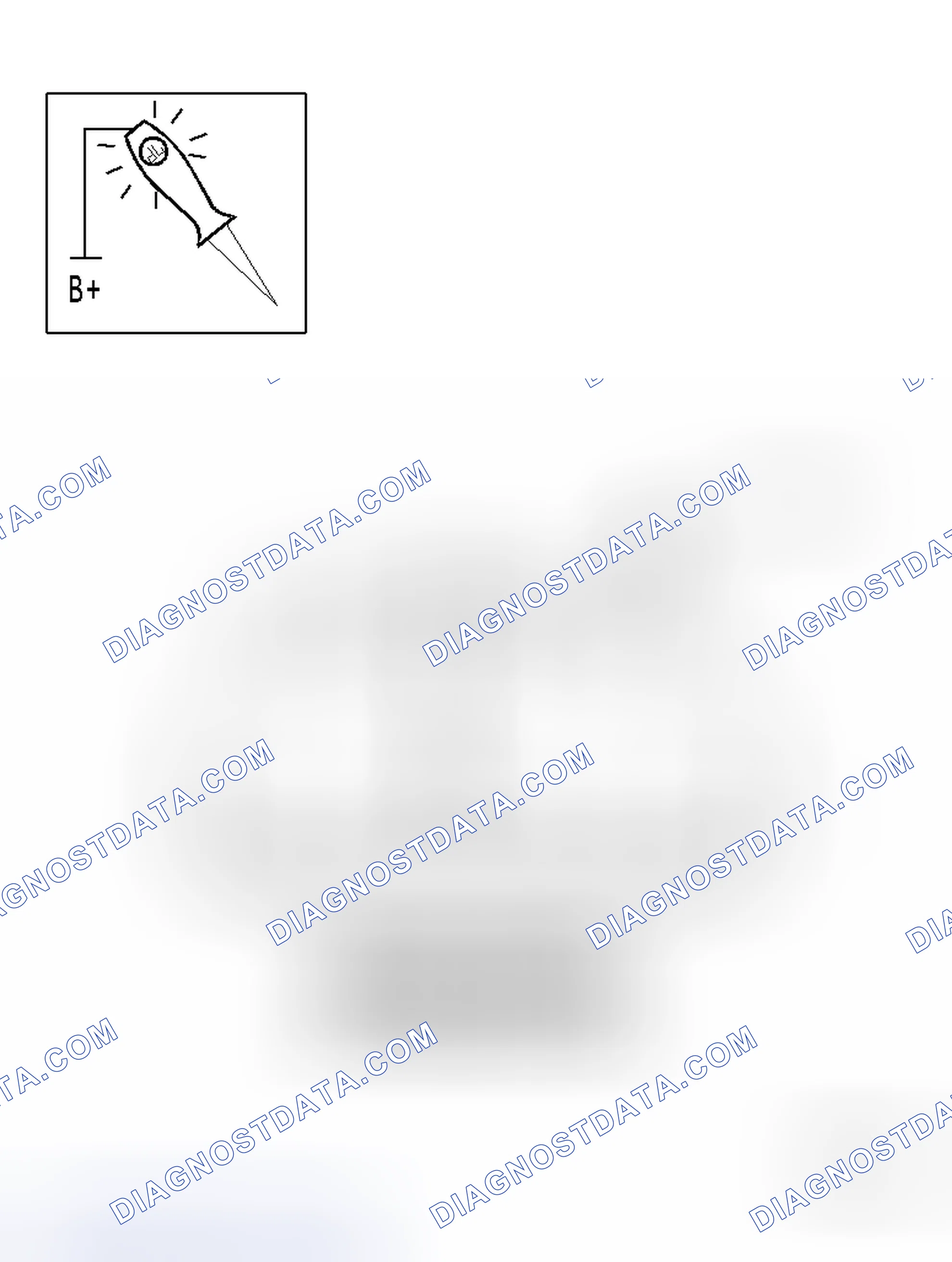 Scheme 112