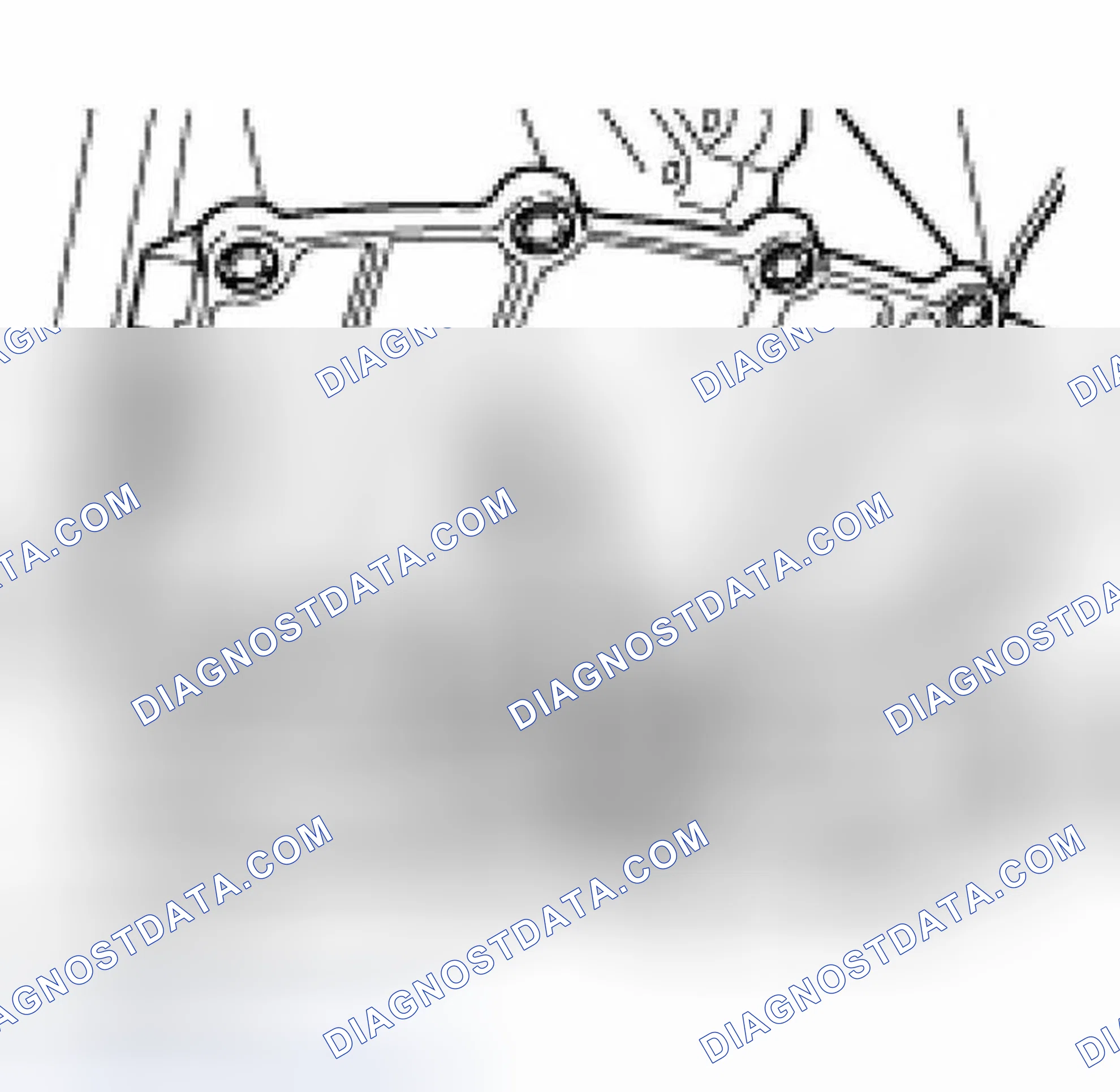 Scheme 36: ENGINE MAINTENANCE: OIL CHANGE WITH FILTER CHANGE