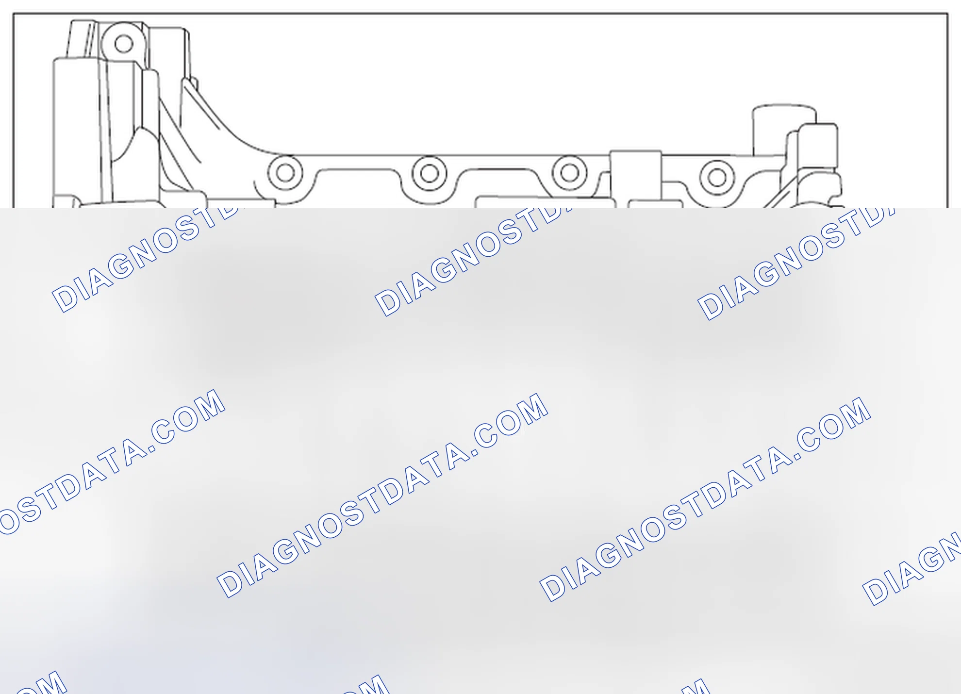 Scheme 389