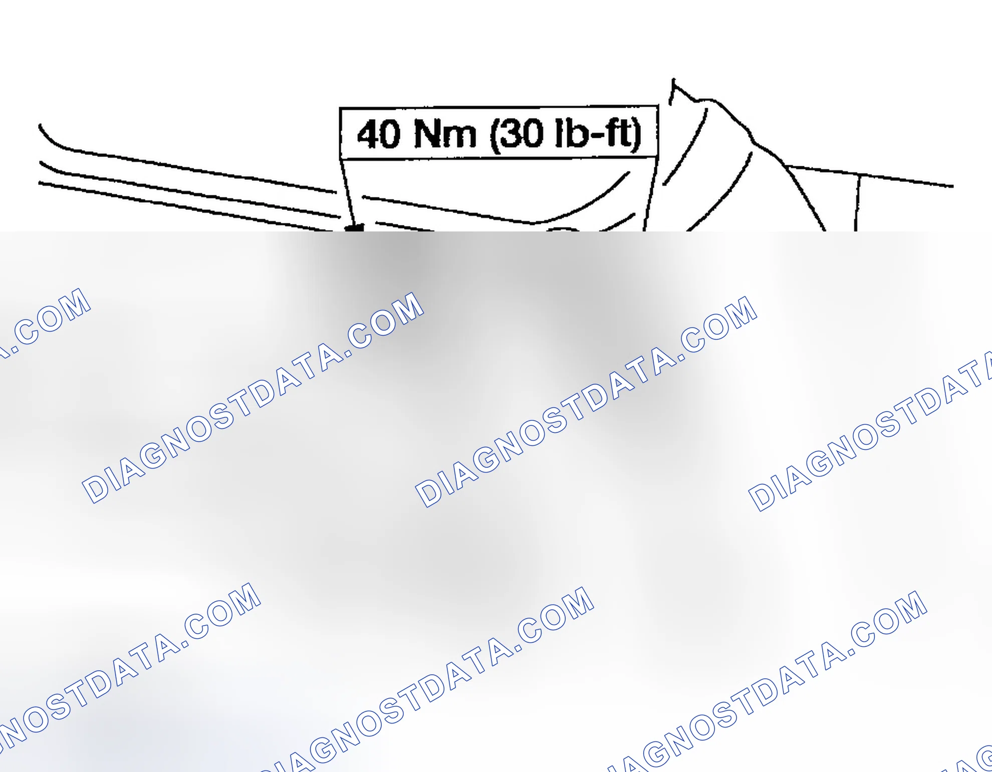 Scheme 1138