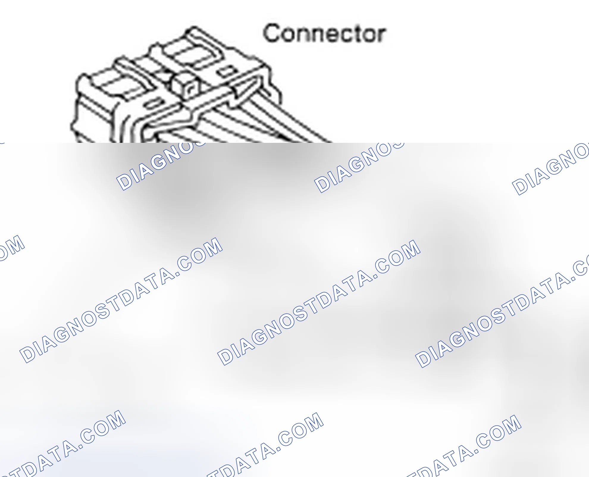 Scheme 23: Probing from Harness Side