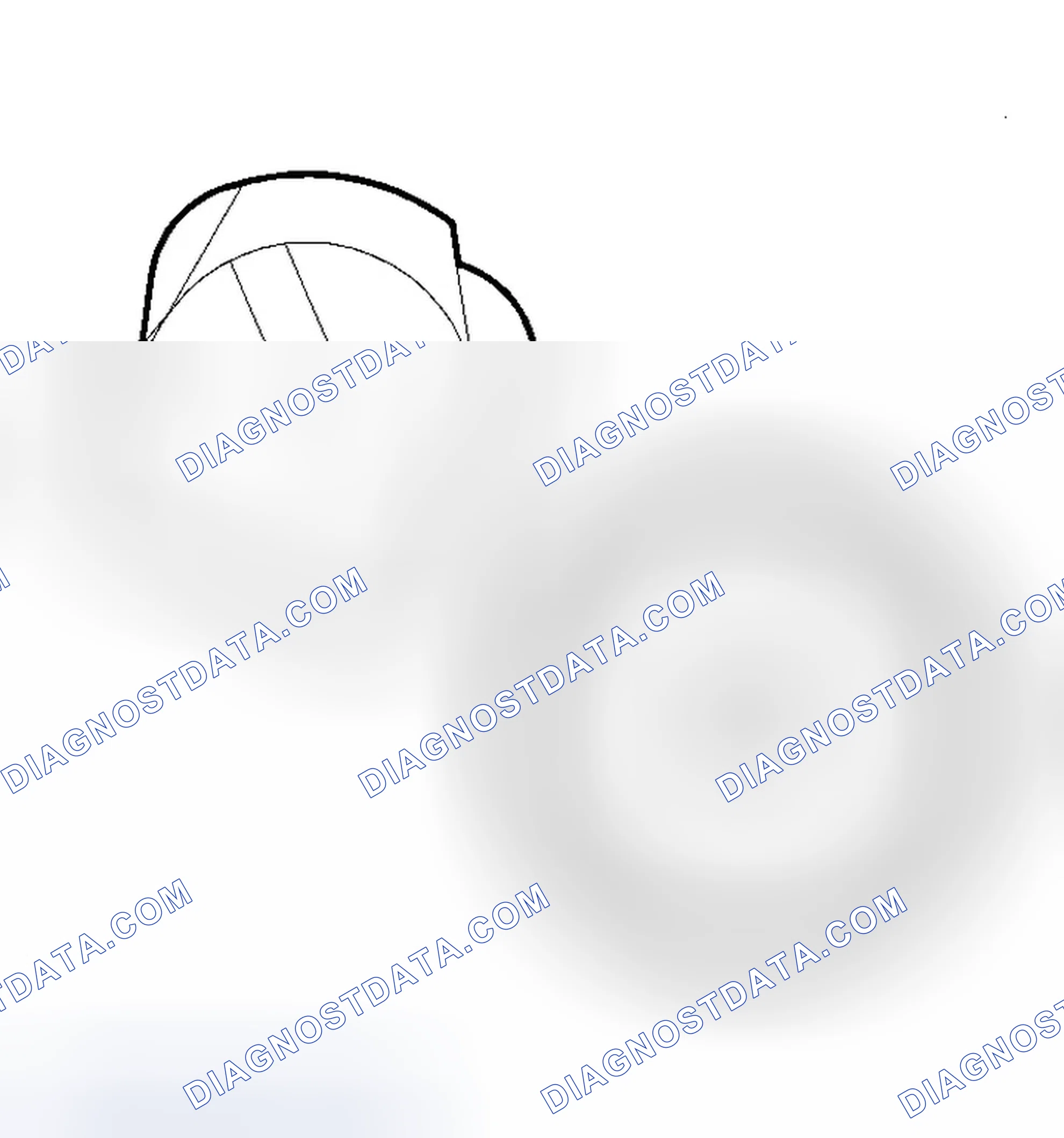 Scheme 7: Installation Procedure