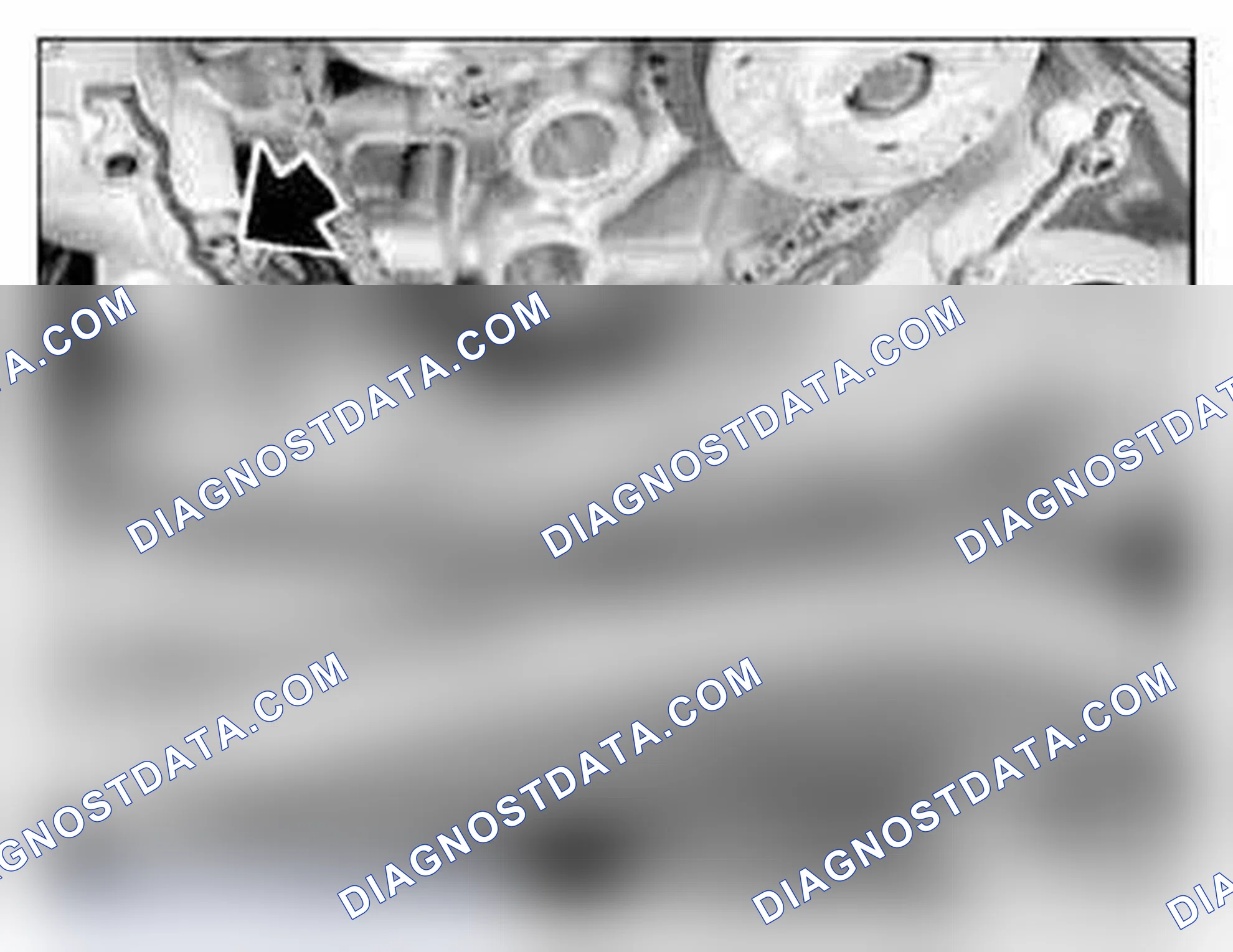 Scheme 474