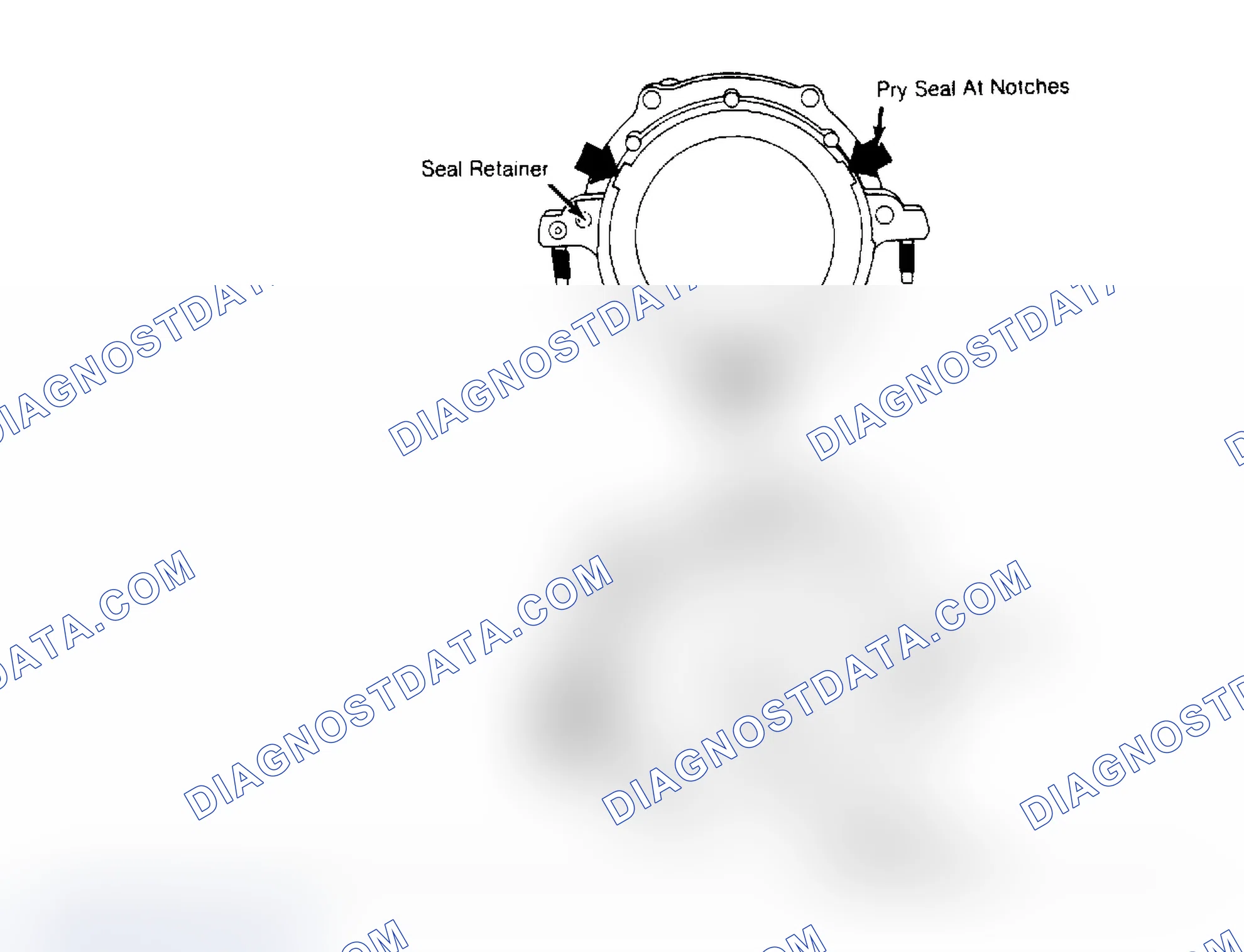 Scheme 41: Removal