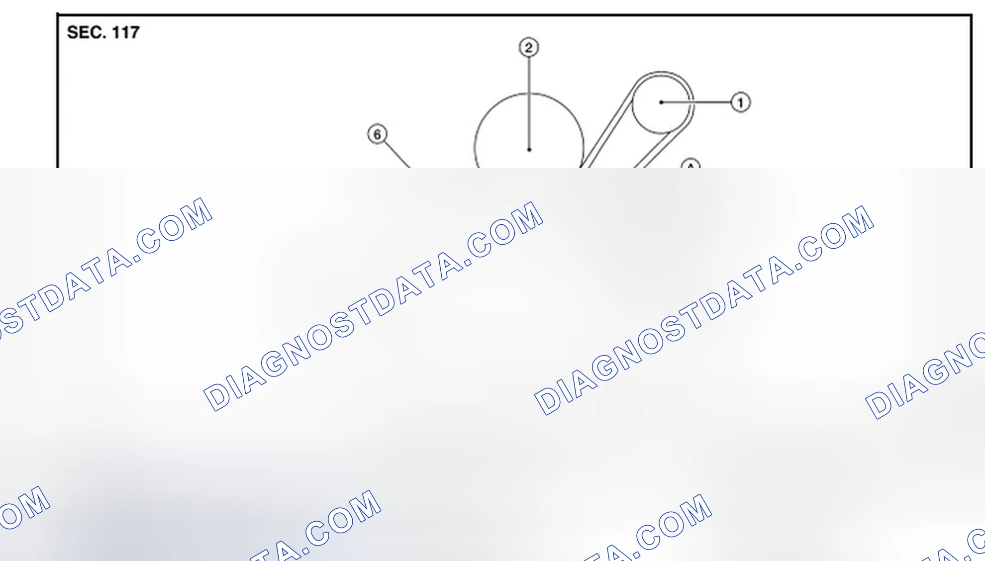 Scheme 12: Exploded View