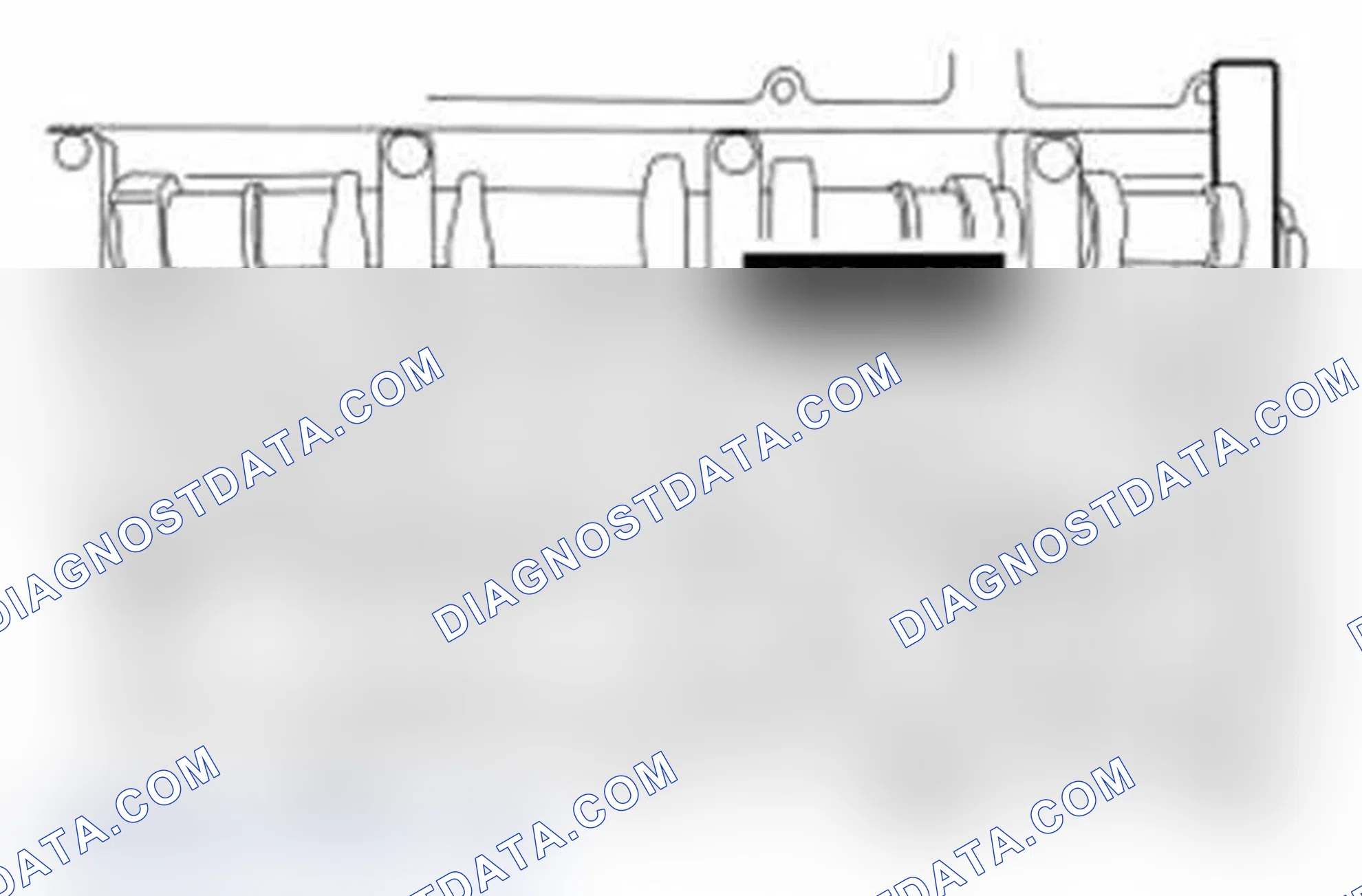 Scheme 1109