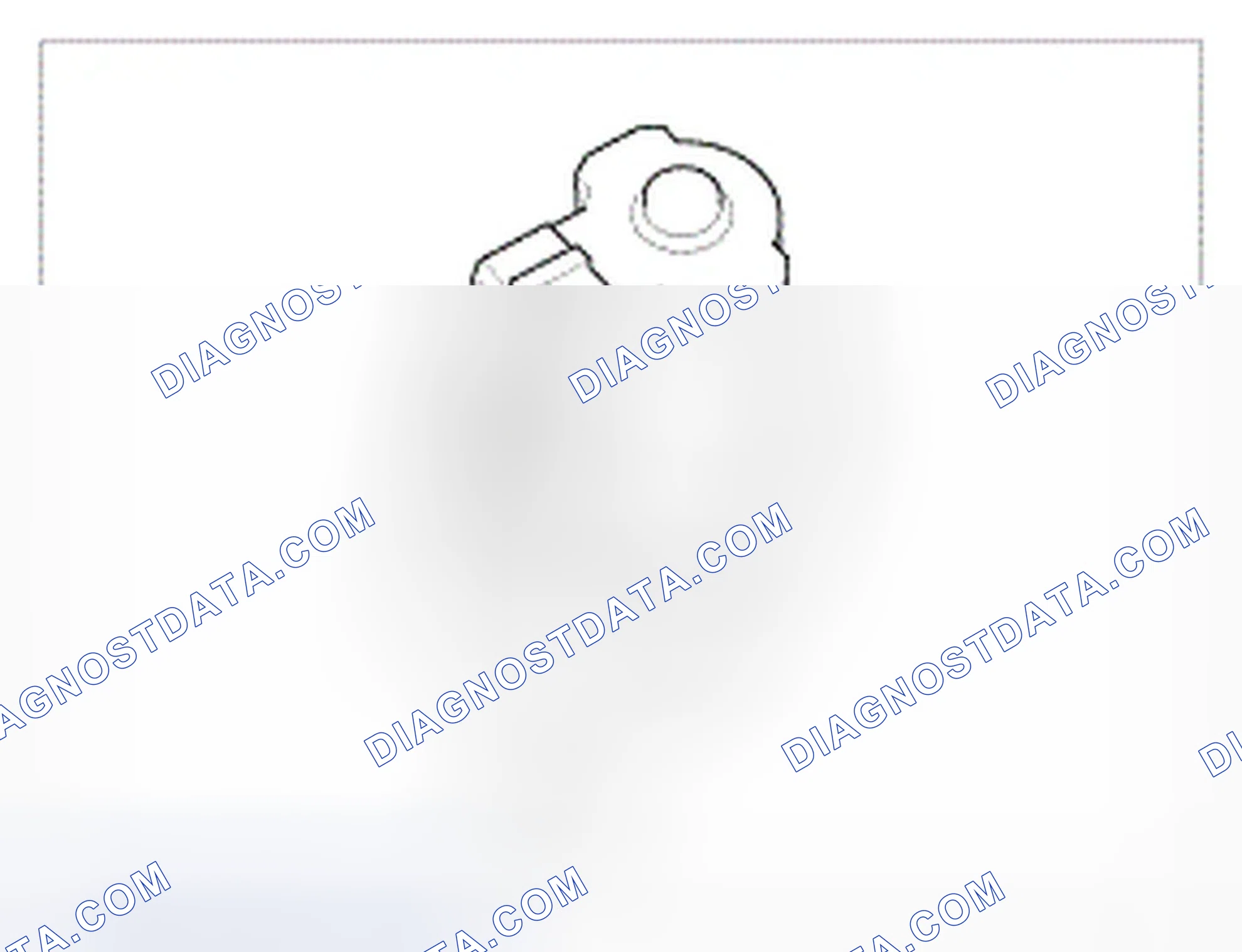 Scheme 375: Description