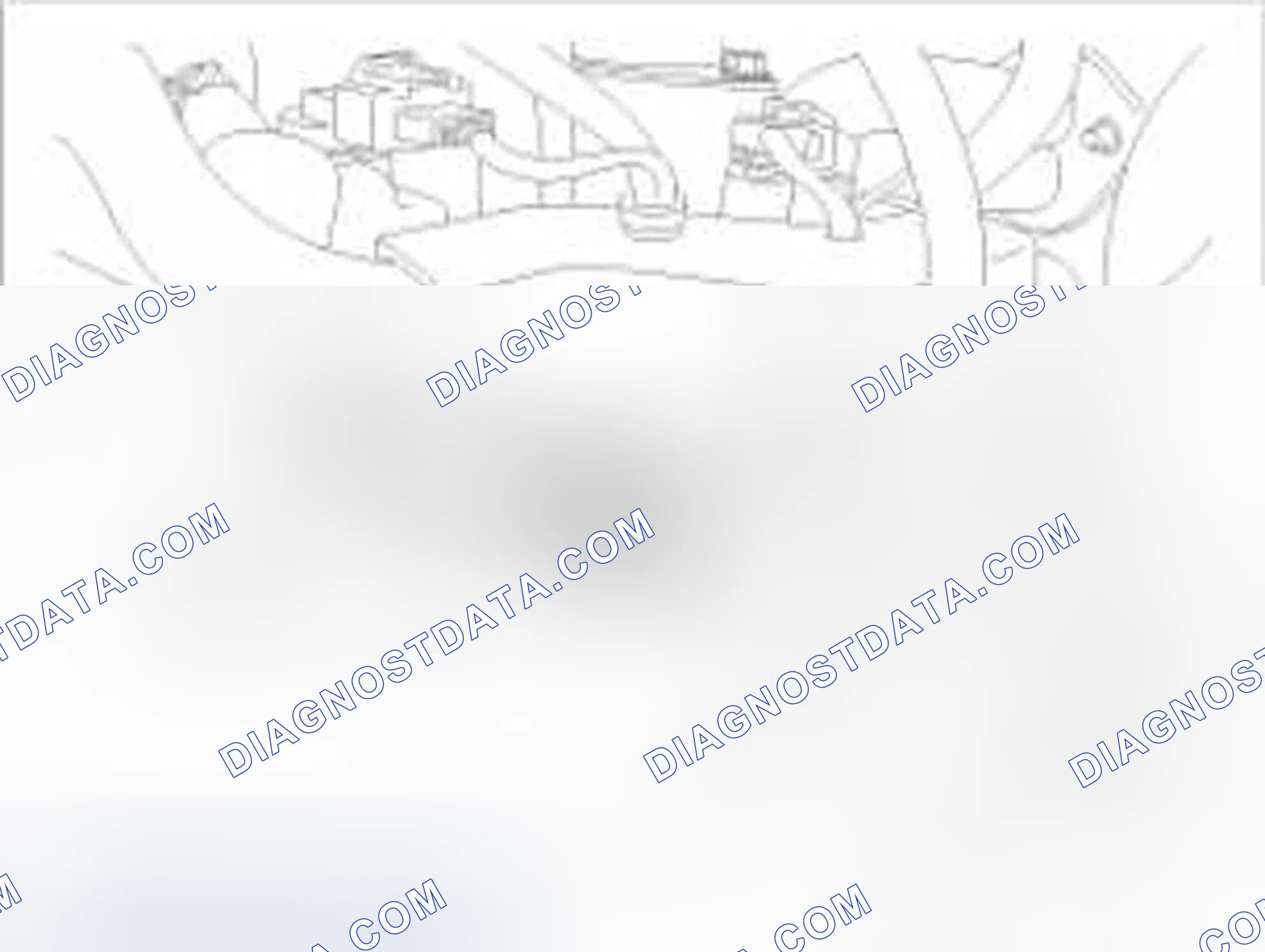Scheme 18: Water Temperature Control Assembly