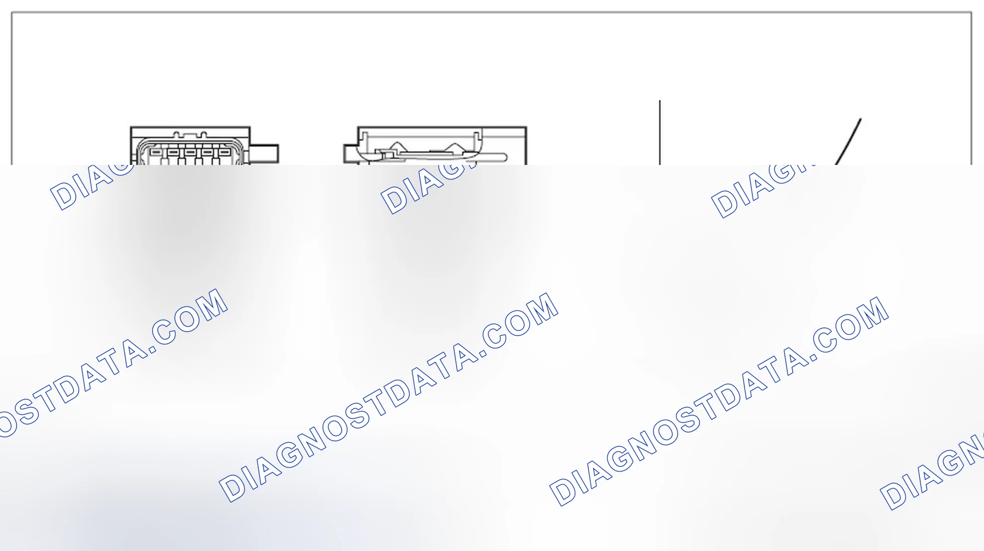Scheme 8: COMPONENT DESCRIPTION