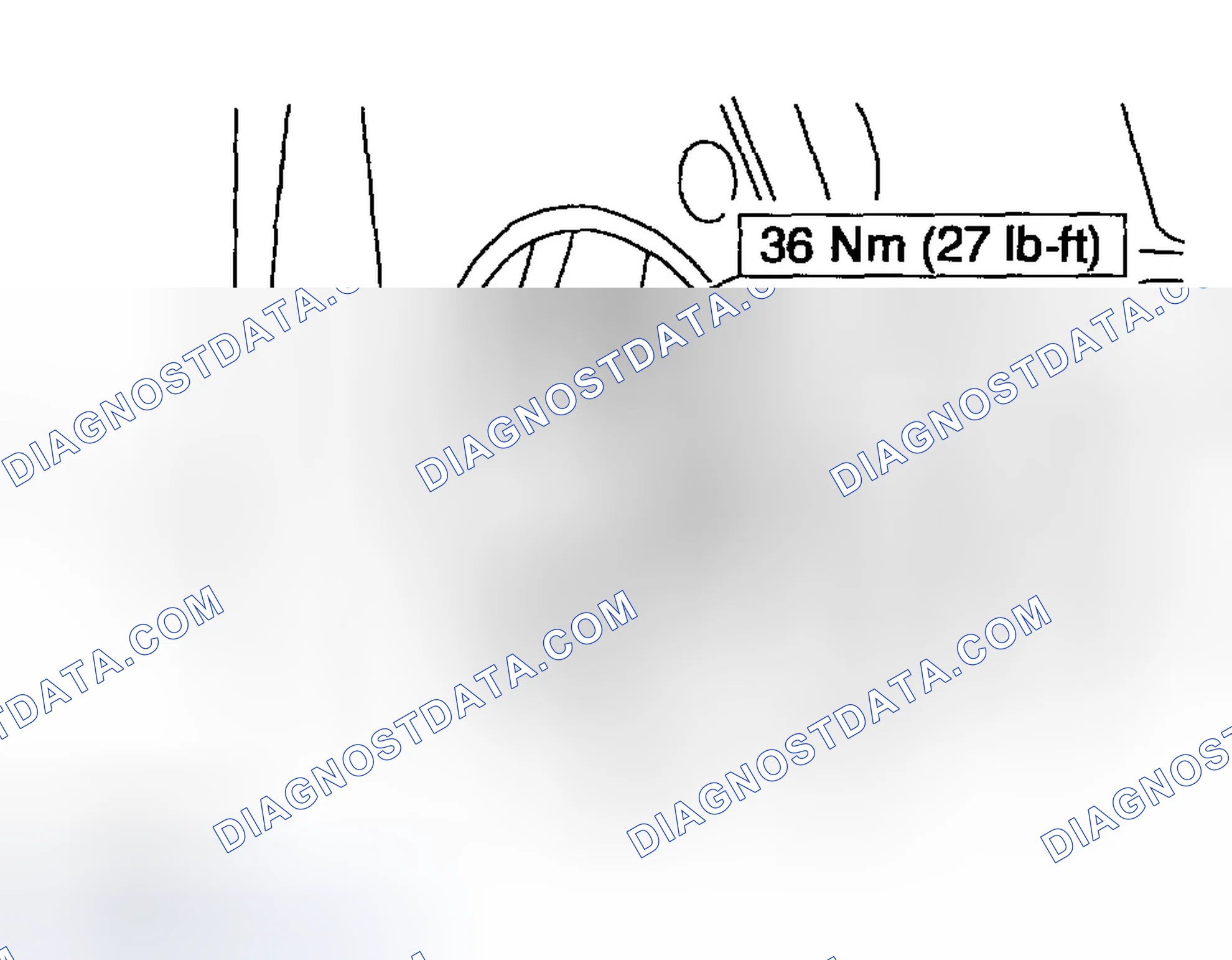 Scheme 854