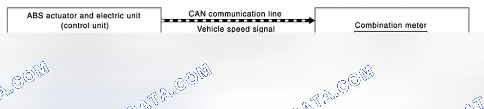 Scheme 48: SYSTEM DIAGRAM