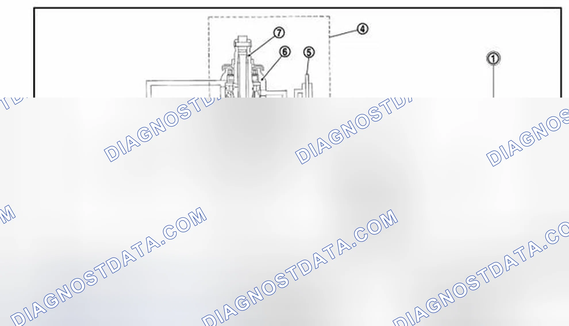 Scheme 6: CROSS-SECTIONAL VIEW