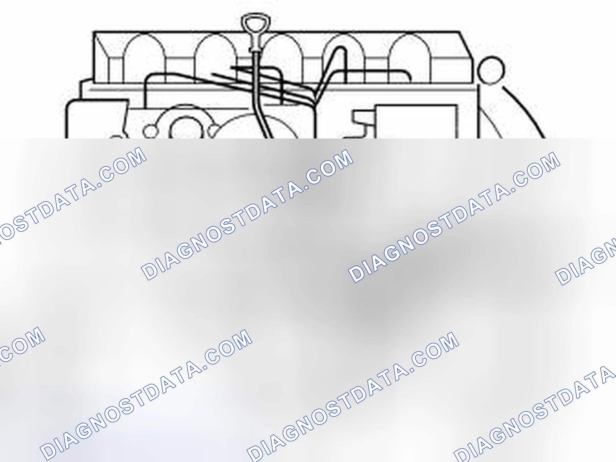 Scheme 582: Only apply to TDI engines and immersion heaters