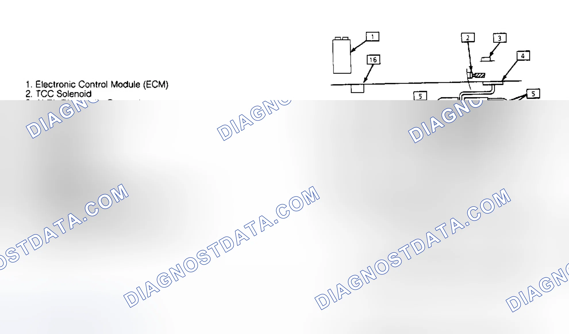 Scheme 114