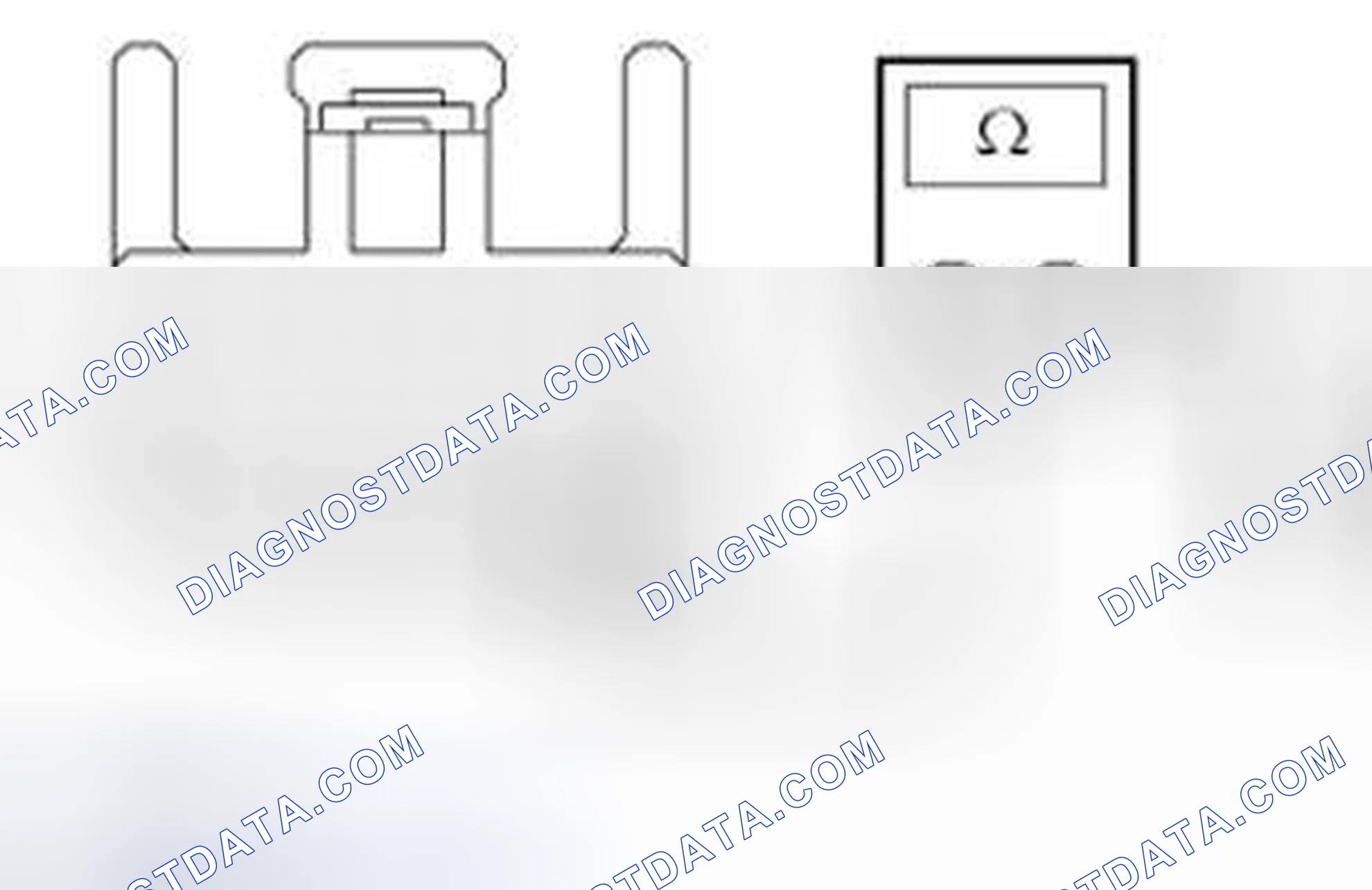 Scheme 4