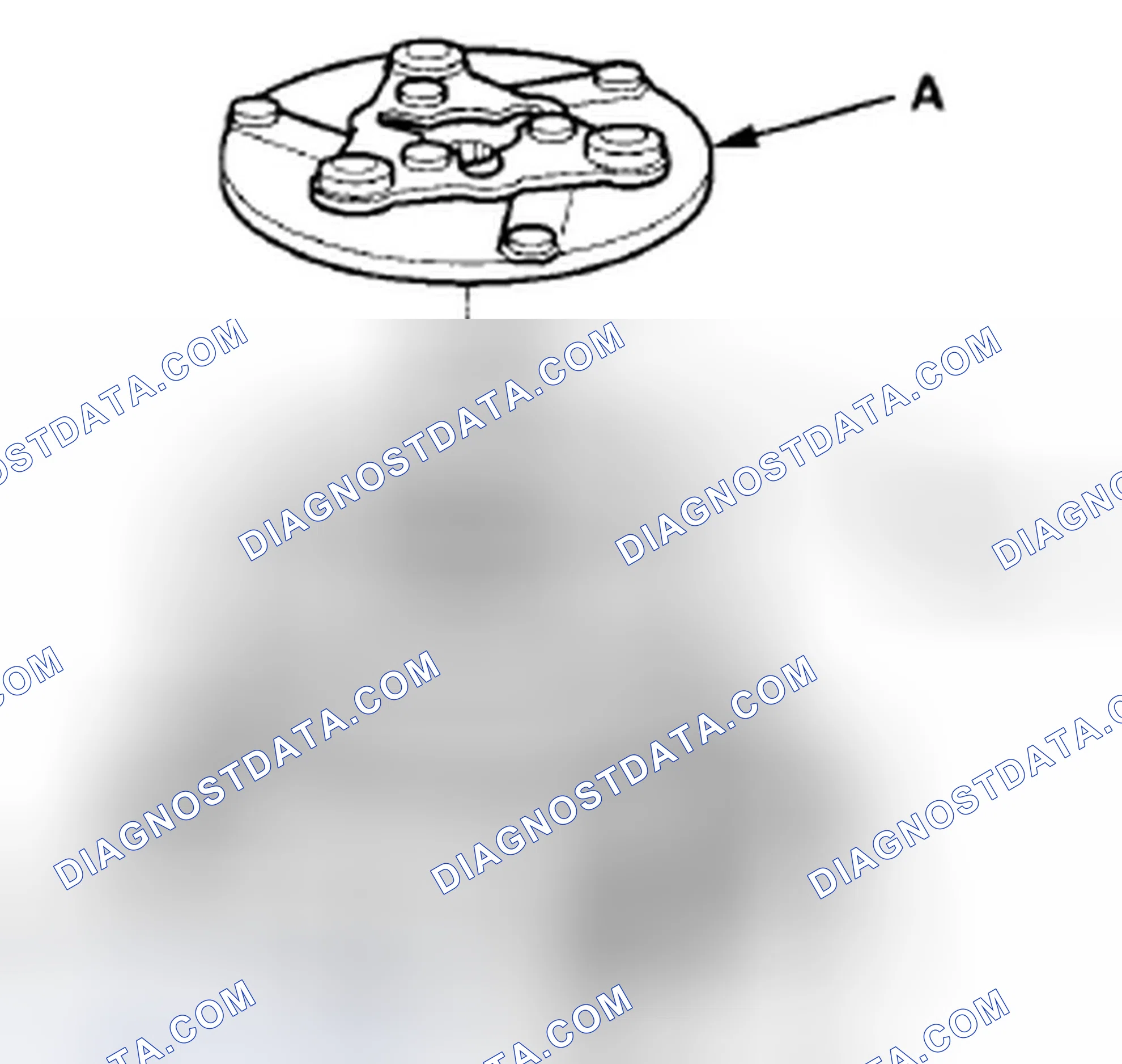 Scheme 103