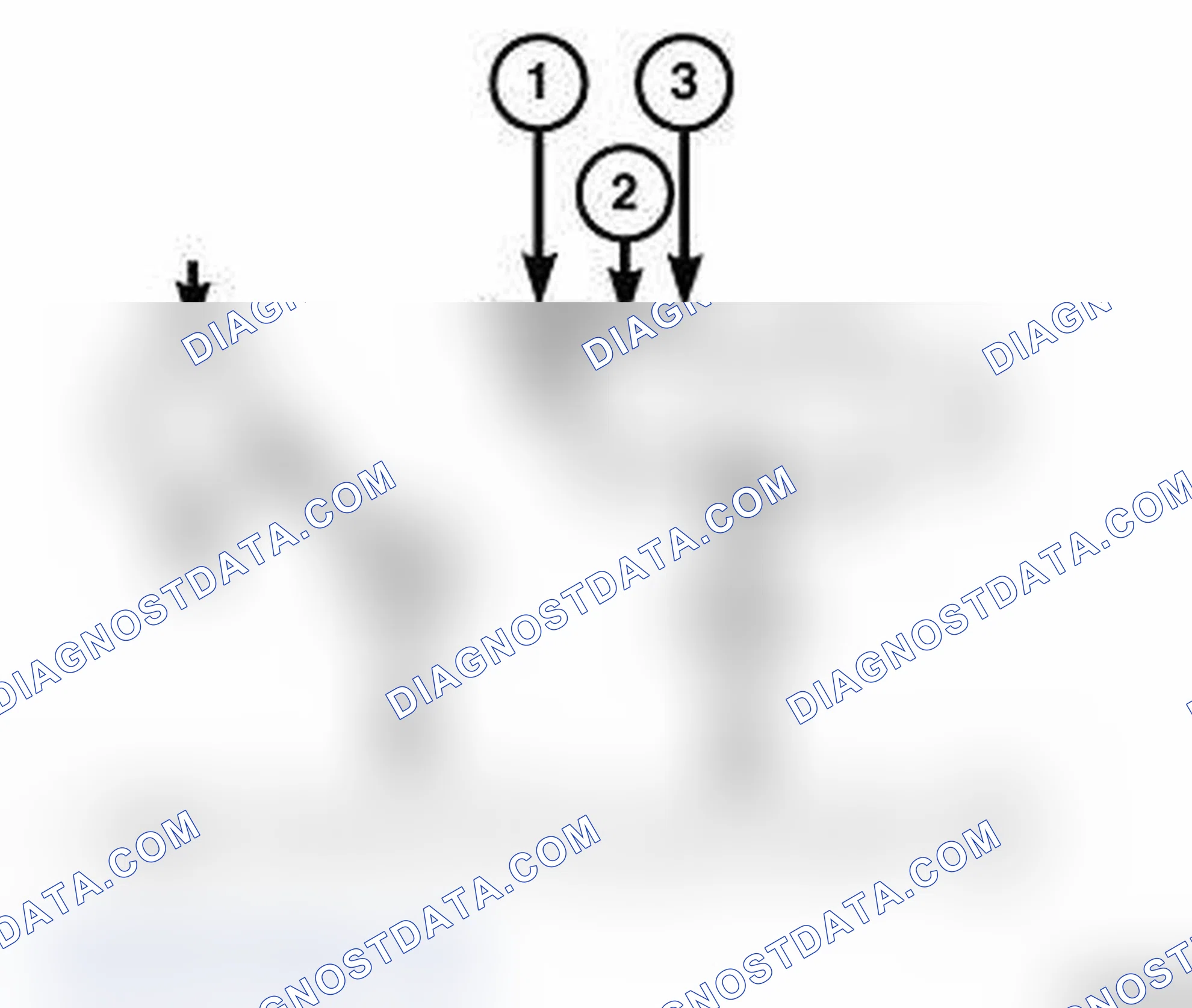Scheme 326: INSPECTION