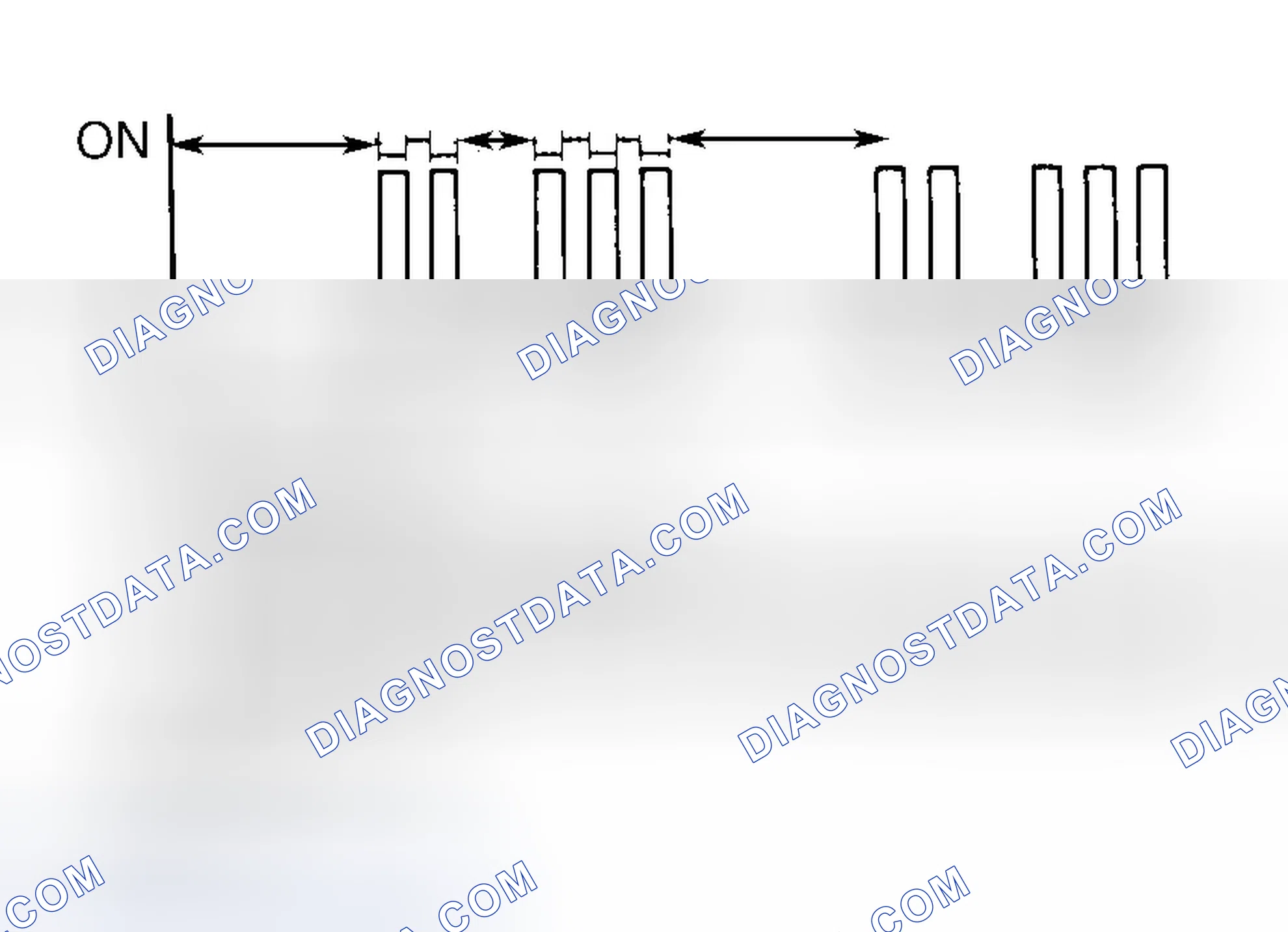 Scheme 81