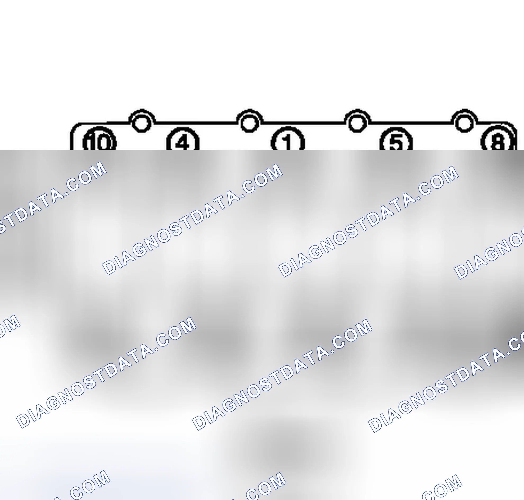 Scheme 381