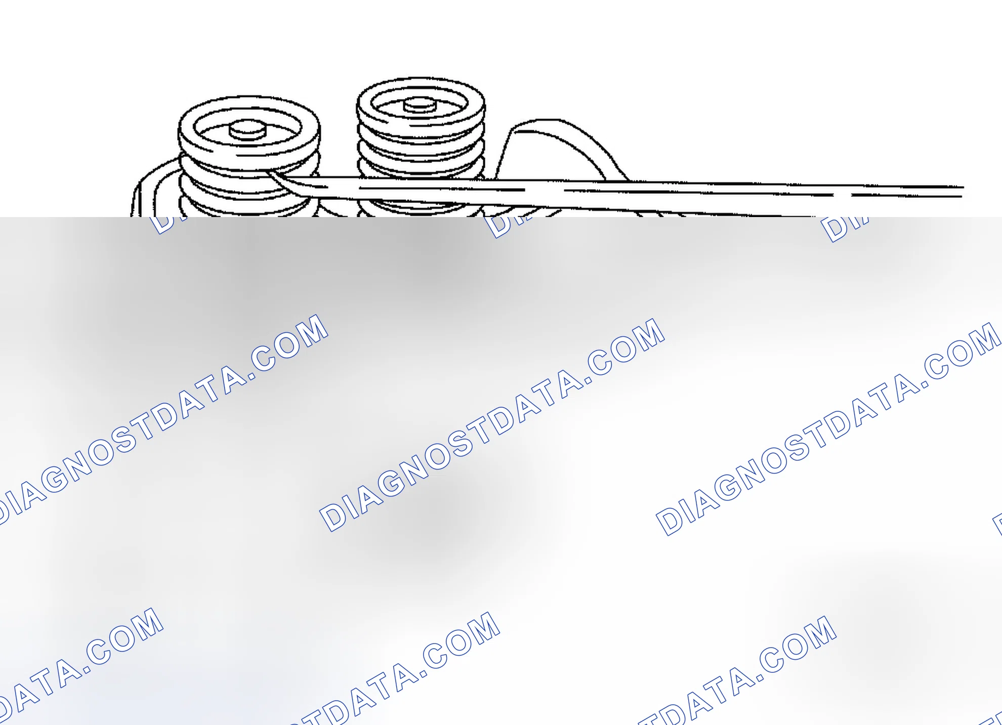 Scheme 52: Valve Spring Installed Length