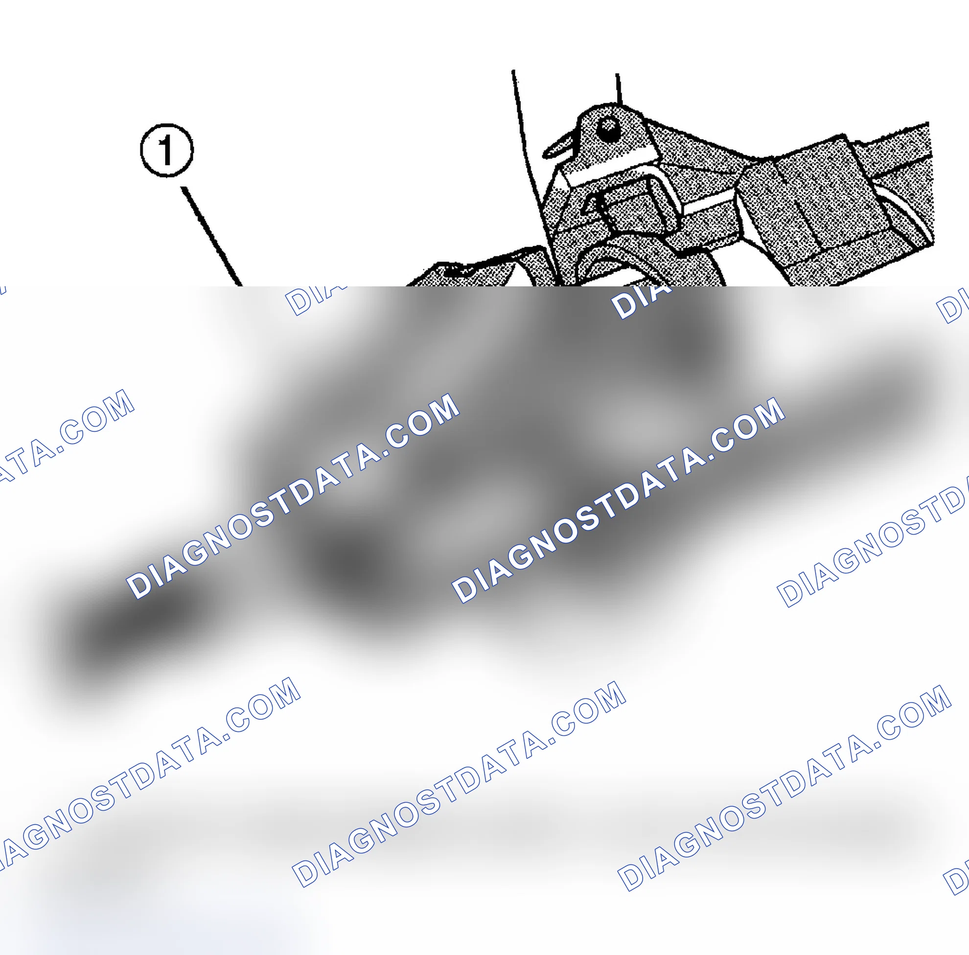 Scheme 15