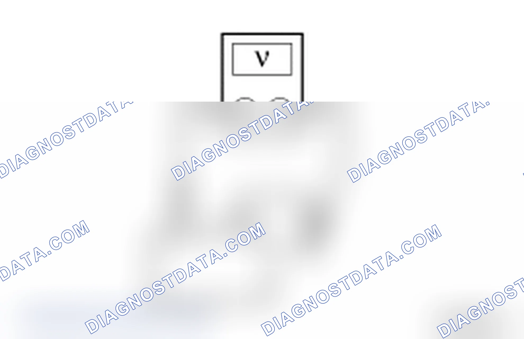Scheme 3: PINPOINT TEST A: THE ENGINE DOES NOT CRANK/THE RELAY DOES/DOES NOT CLICK