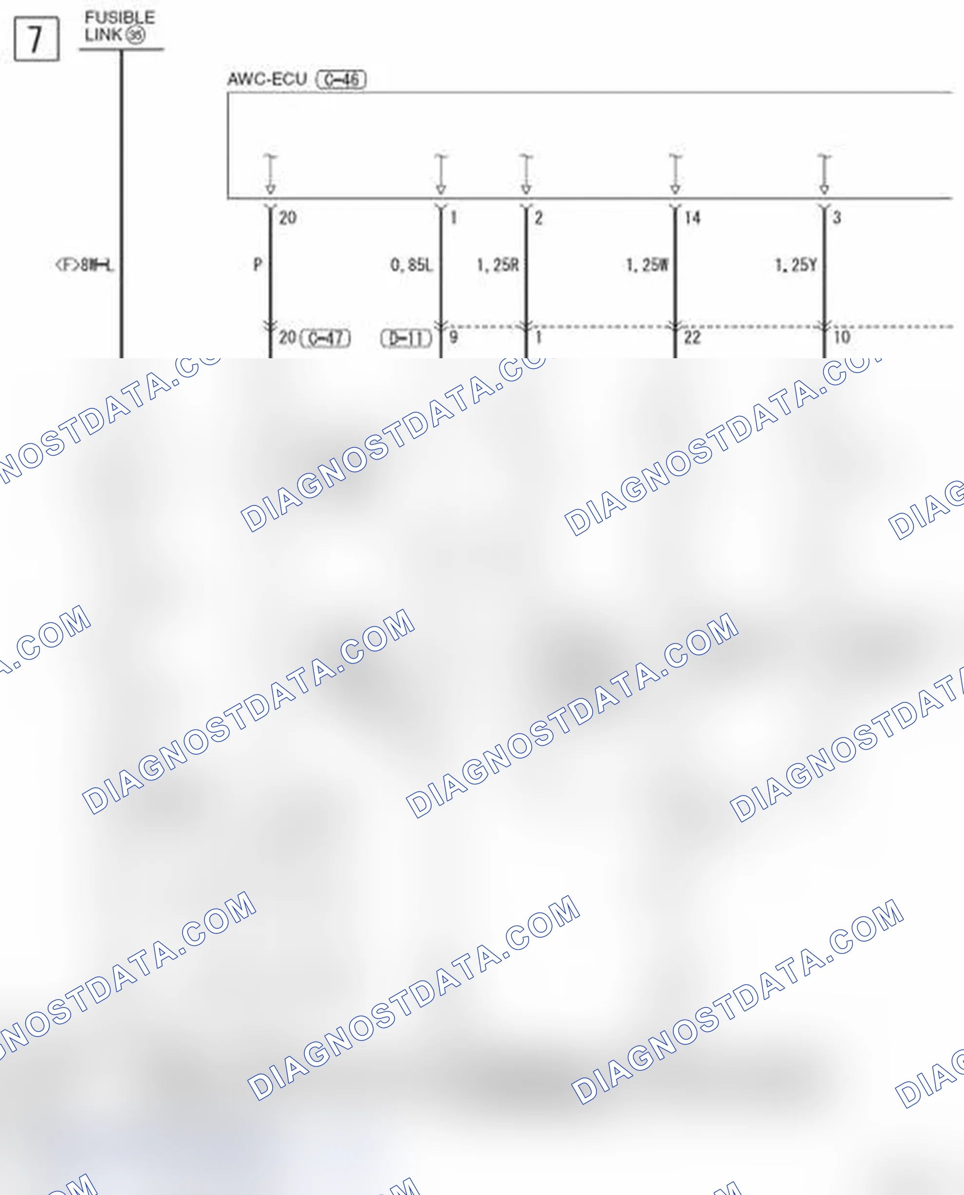 Scheme 378