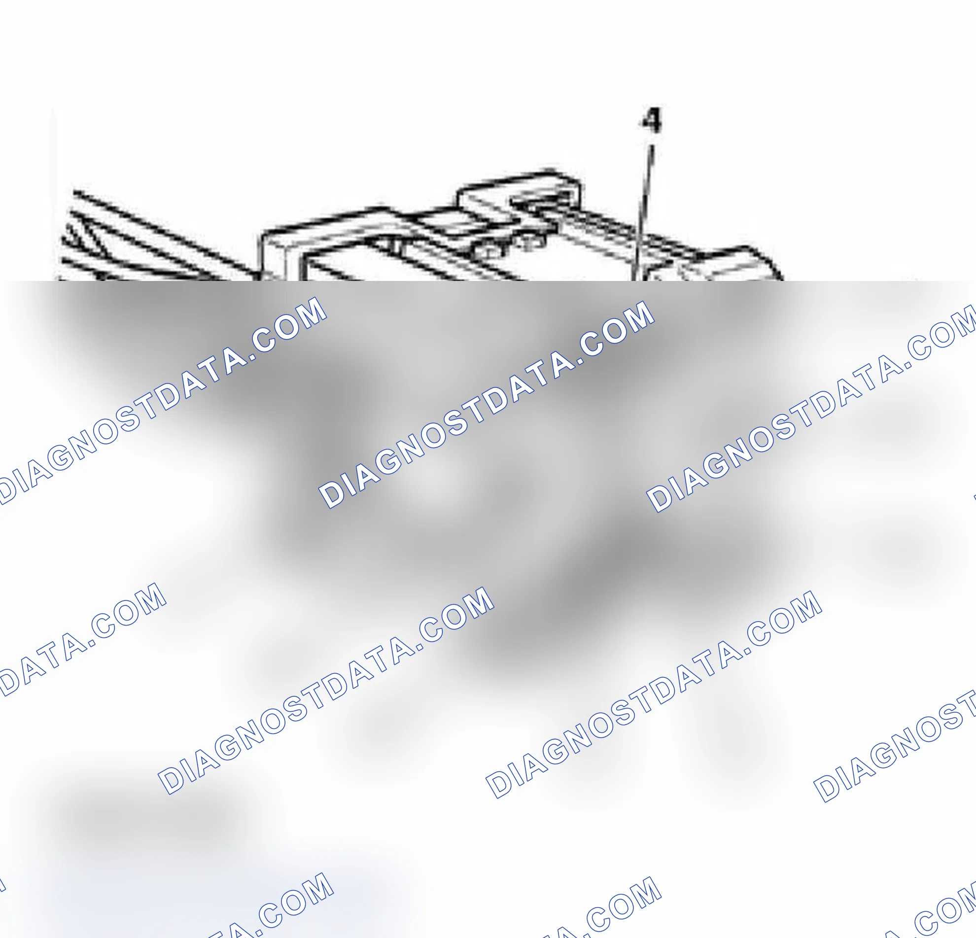 Scheme 564: Checking activation