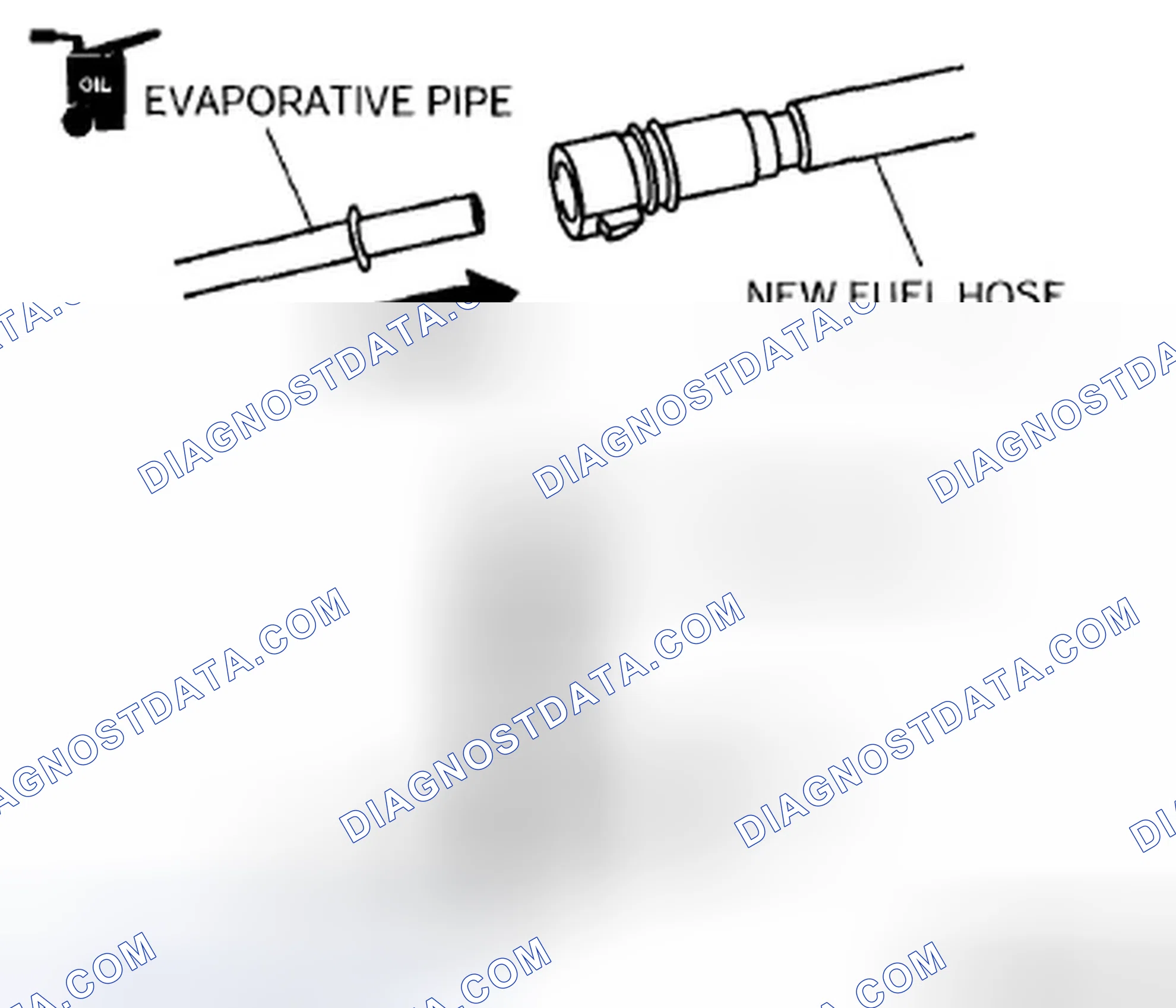 Scheme 39: Type A Installation